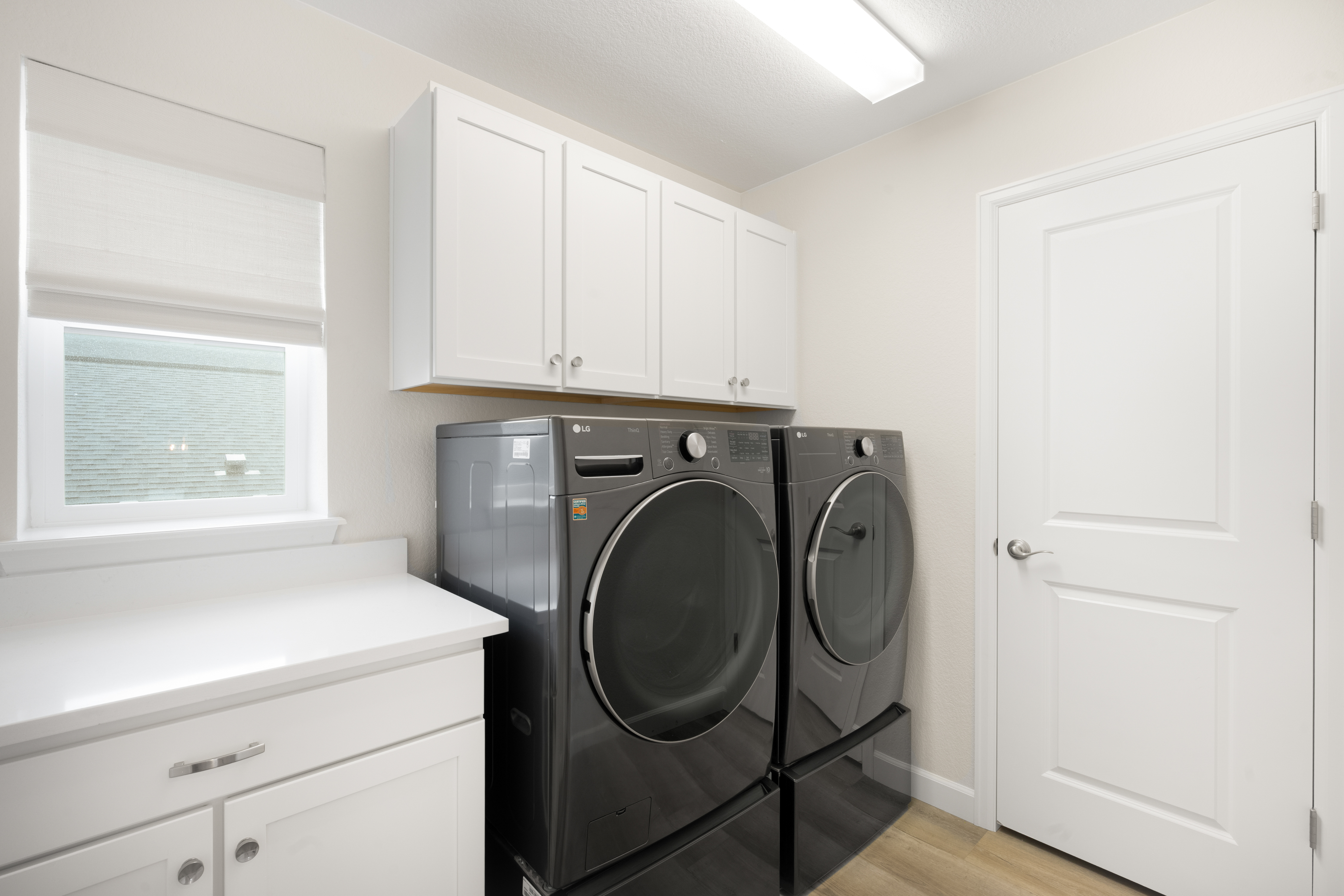  8927 Swan River Street, Littleton, CO, 80125 - 物件實景
