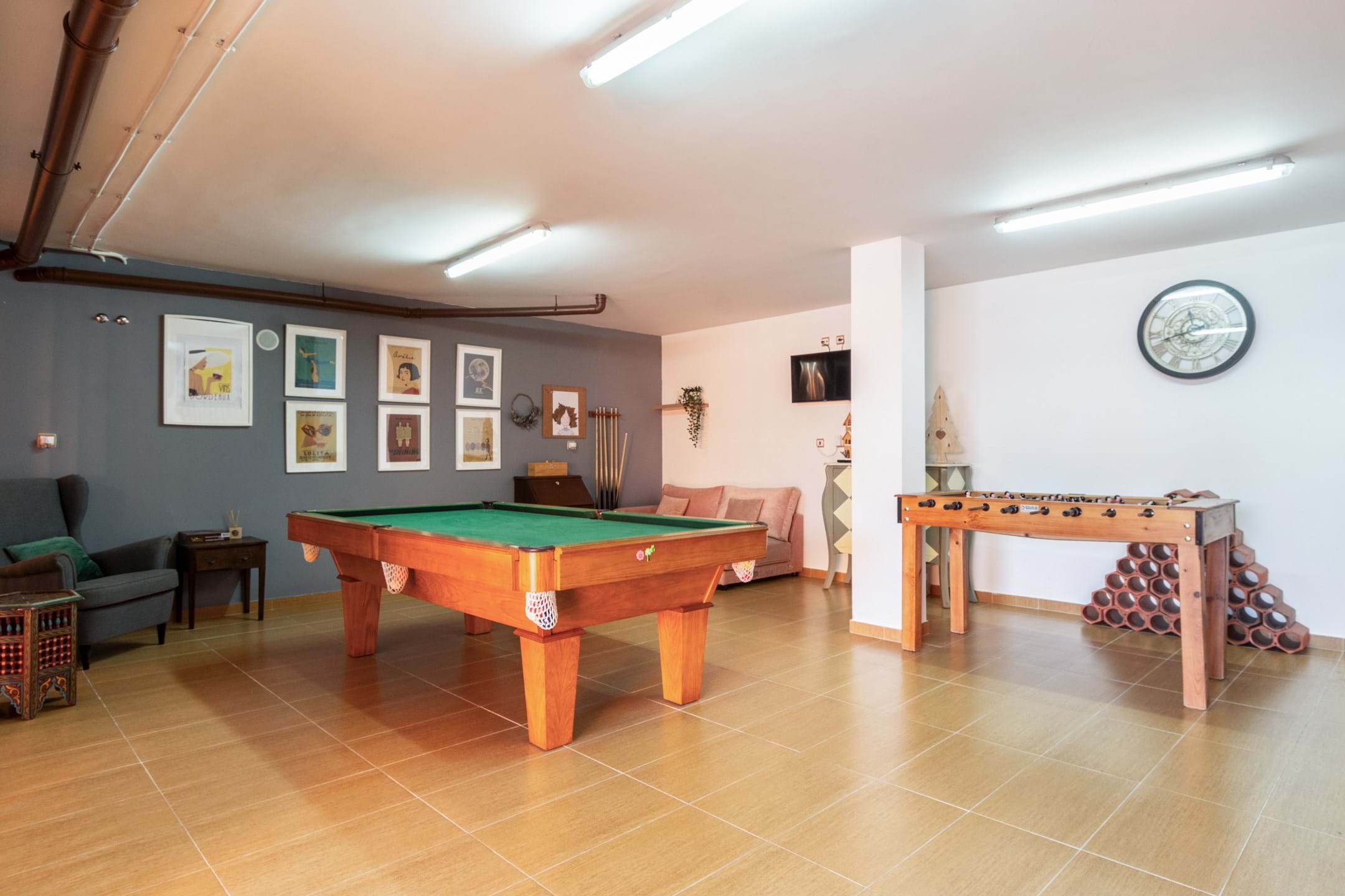 Sintra, Lisbon, 2635-633, PT, 4 Bedrooms Bedrooms, ,3 BathroomsBathrooms,Residential,For Sale,1700038