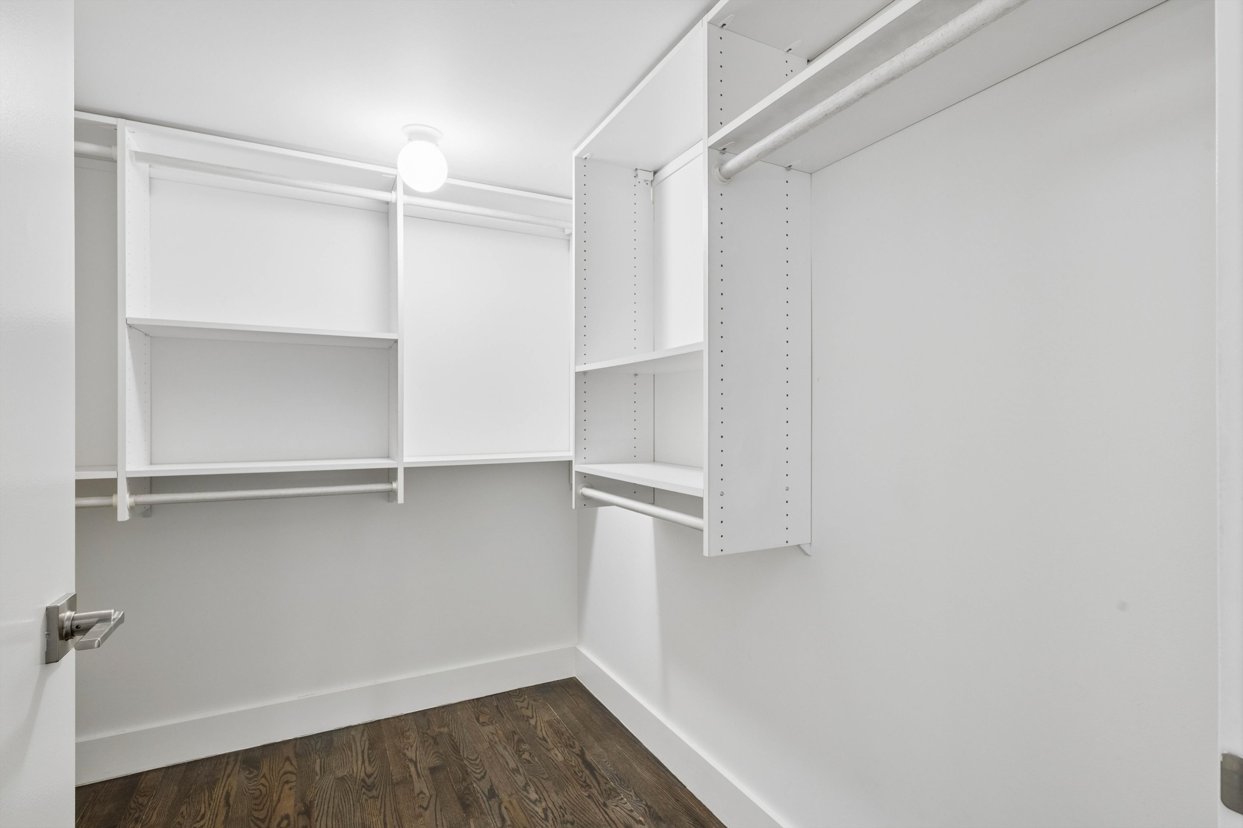  A true LoDo loft in the iconic Wazee Wire Works - 物件實景