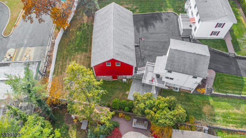 Clifton City, New Jersey, 07013, United States, 5 Bedrooms Bedrooms, ,4 BathroomsBathrooms,Residential,For Sale,2001932