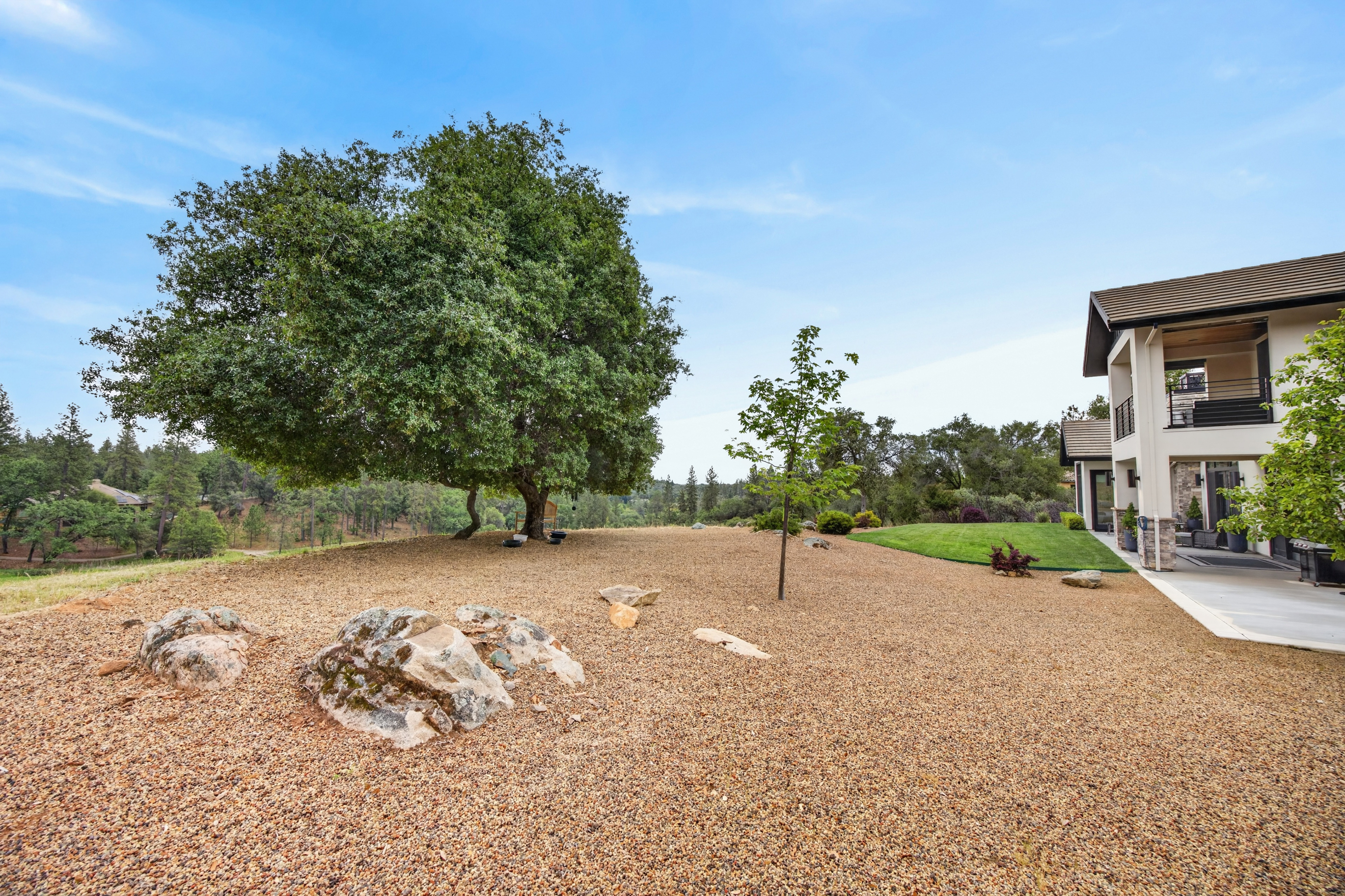  2056 Long View Drive, Meadow Vista, CA 95722 - 物件實景
