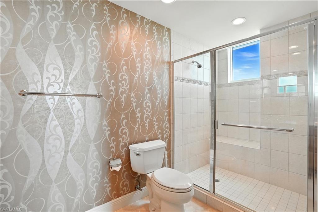 Naples, Florida, 34110, United States, 3 Bedrooms Bedrooms, ,3 BathroomsBathrooms,Residential,For Sale,1986208