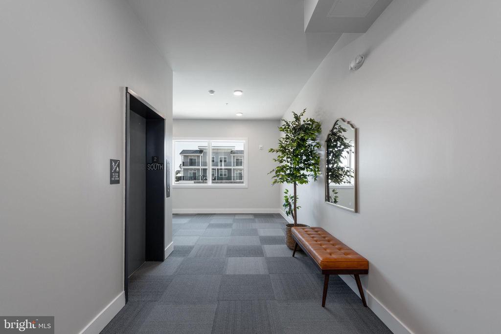 19805 Coastal Highway 331, Rehoboth Beach, Delaware, 19971, United States, 3 Bedrooms Bedrooms, ,2 BathroomsBathrooms,Residential,For Sale,19805 Coastal Highway 331,1645941