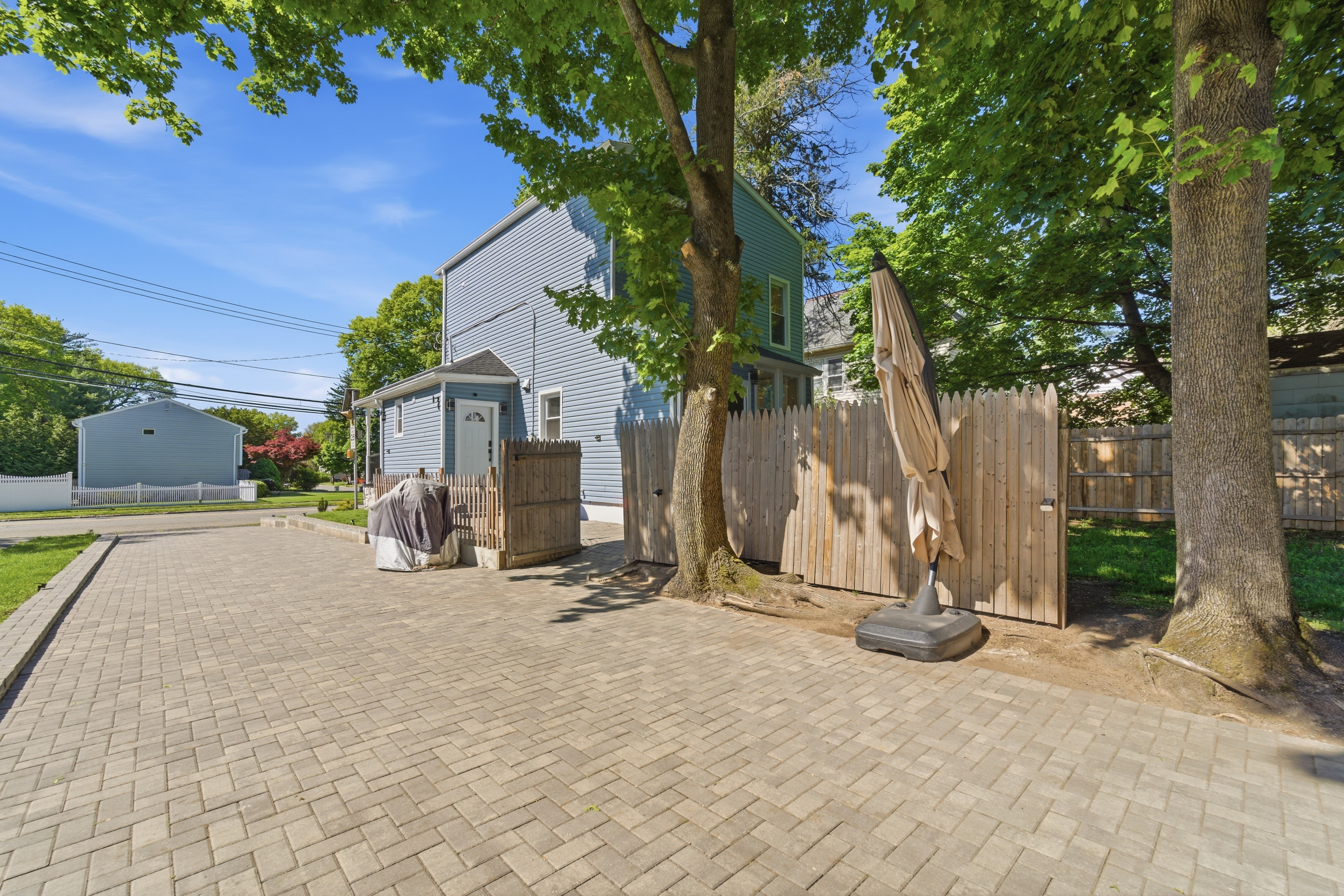  99 Madison Avenue, Cresskill, NJ 07626 - 物件實景