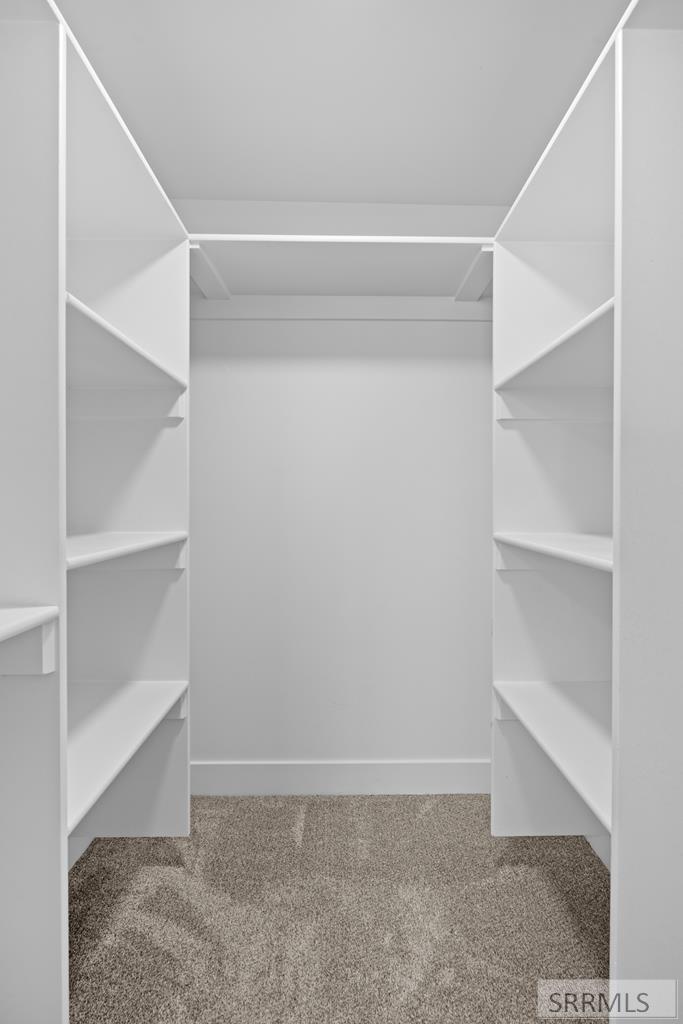 RIGBY, Idaho, 83442, United States, 5 Bedrooms Bedrooms, ,3 BathroomsBathrooms,Residential,For Sale,1983610