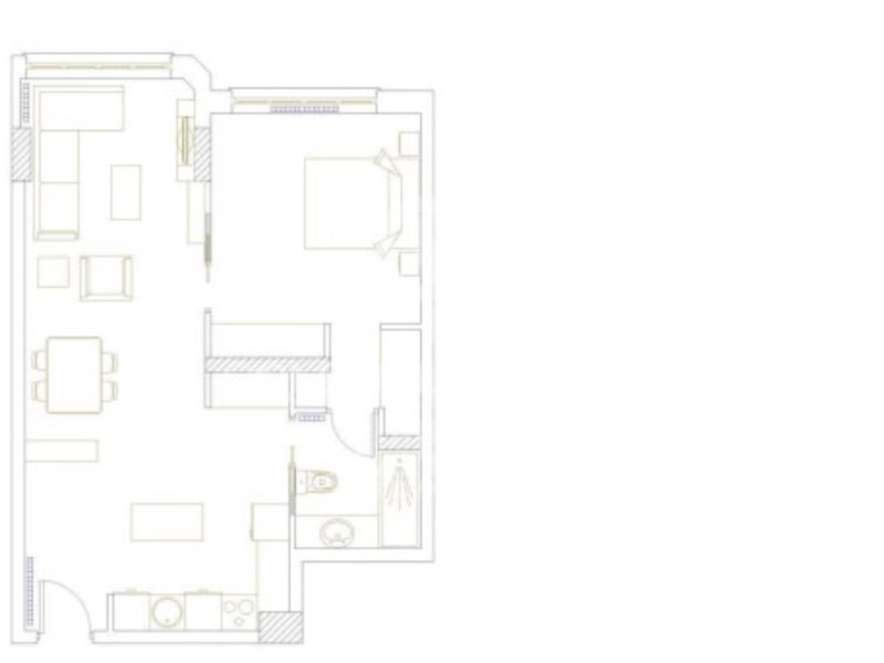 Madrid, Madrid, Barrio de Salamanca, Recoletos Mad, Madrid, Comunidad de Madrid, ES, 1 Bedroom Bedrooms, ,1 BathroomBathrooms,Residential,For Sale,Madrid, Madrid, Barrio de Salamanca, Recoletos Mad,1668267