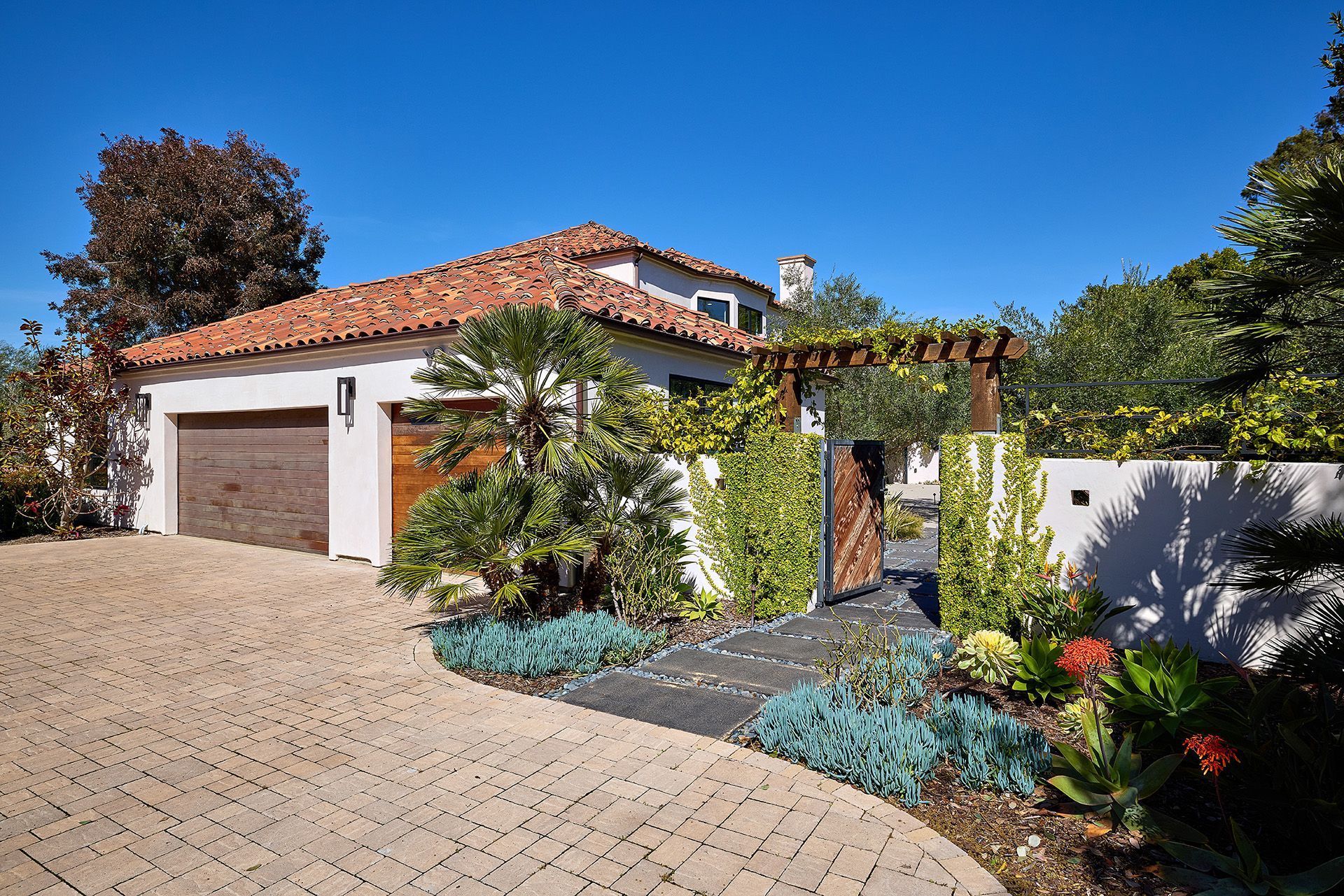  4773 El Mirlo, Rancho Santa Fe, CA 92067 - 物件實景