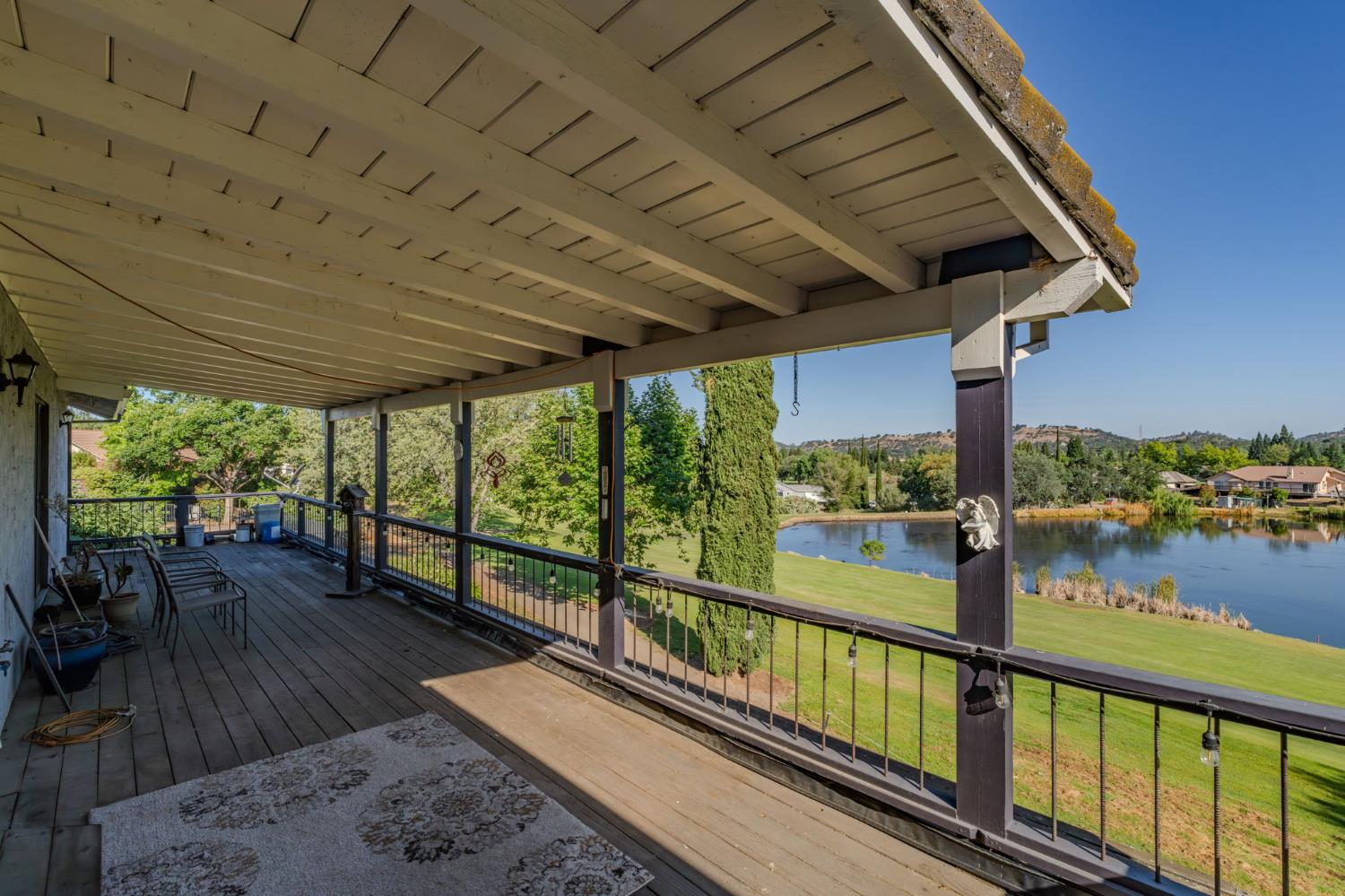 Valley Springs, California, 95252, United States, 3 Bedrooms Bedrooms, ,2 BathroomsBathrooms,Residential,For Sale,2047980