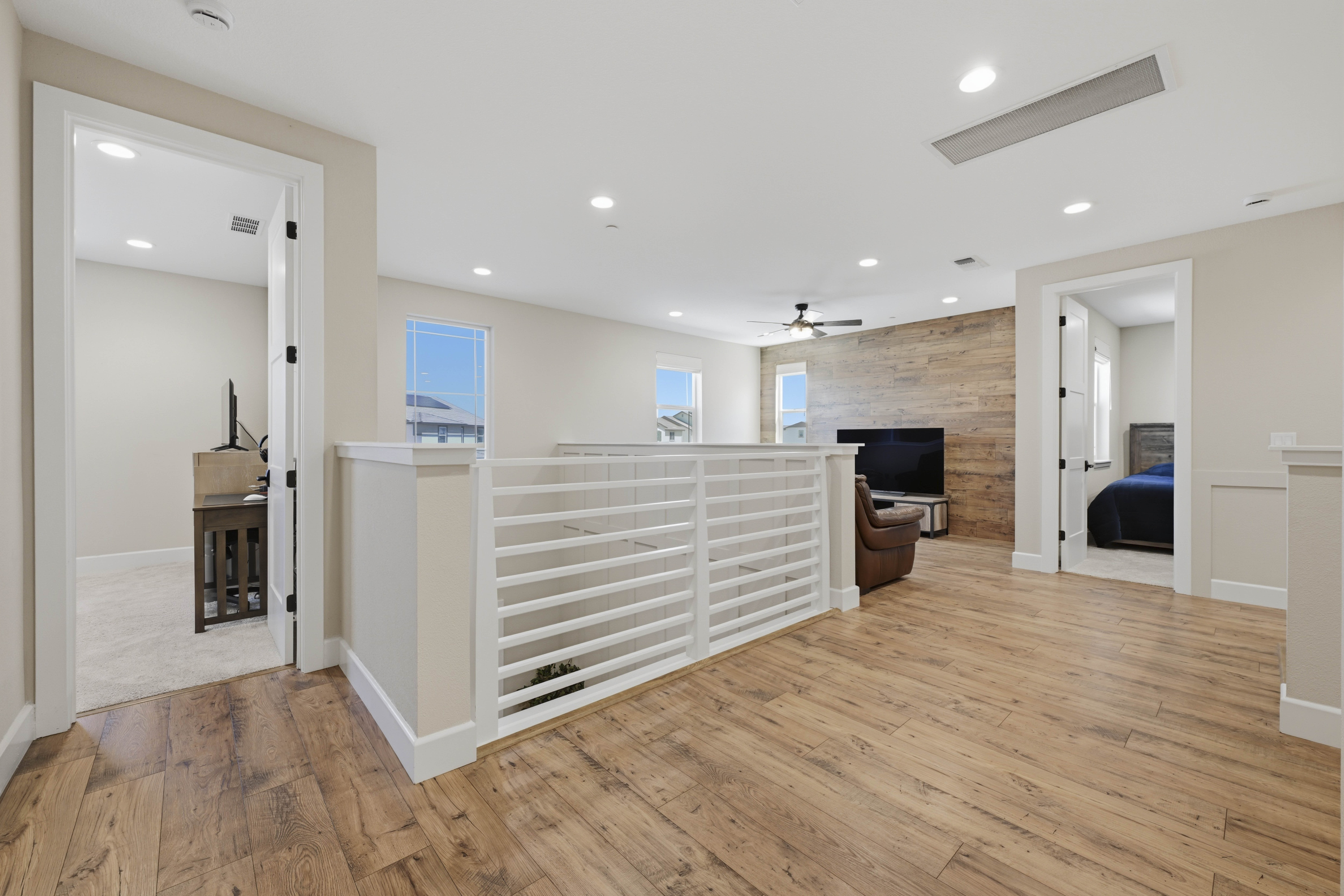  841 Rosette Court, Roseville, CA 95747 - 物件實景