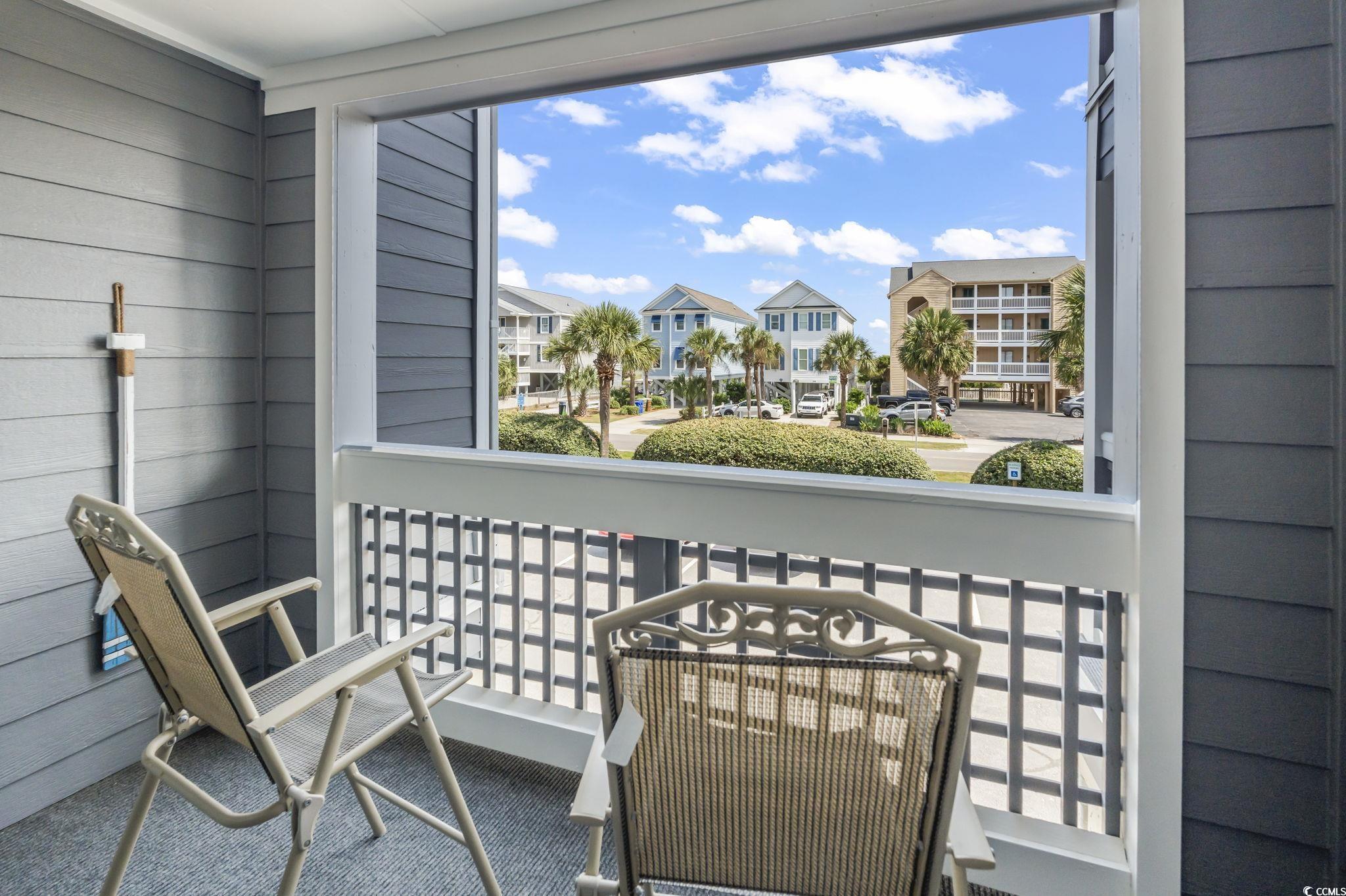 Surfside Beach, South Carolina, 29575, United States, 3 Bedrooms Bedrooms, ,3 BathroomsBathrooms,Residential,For Sale,1977935