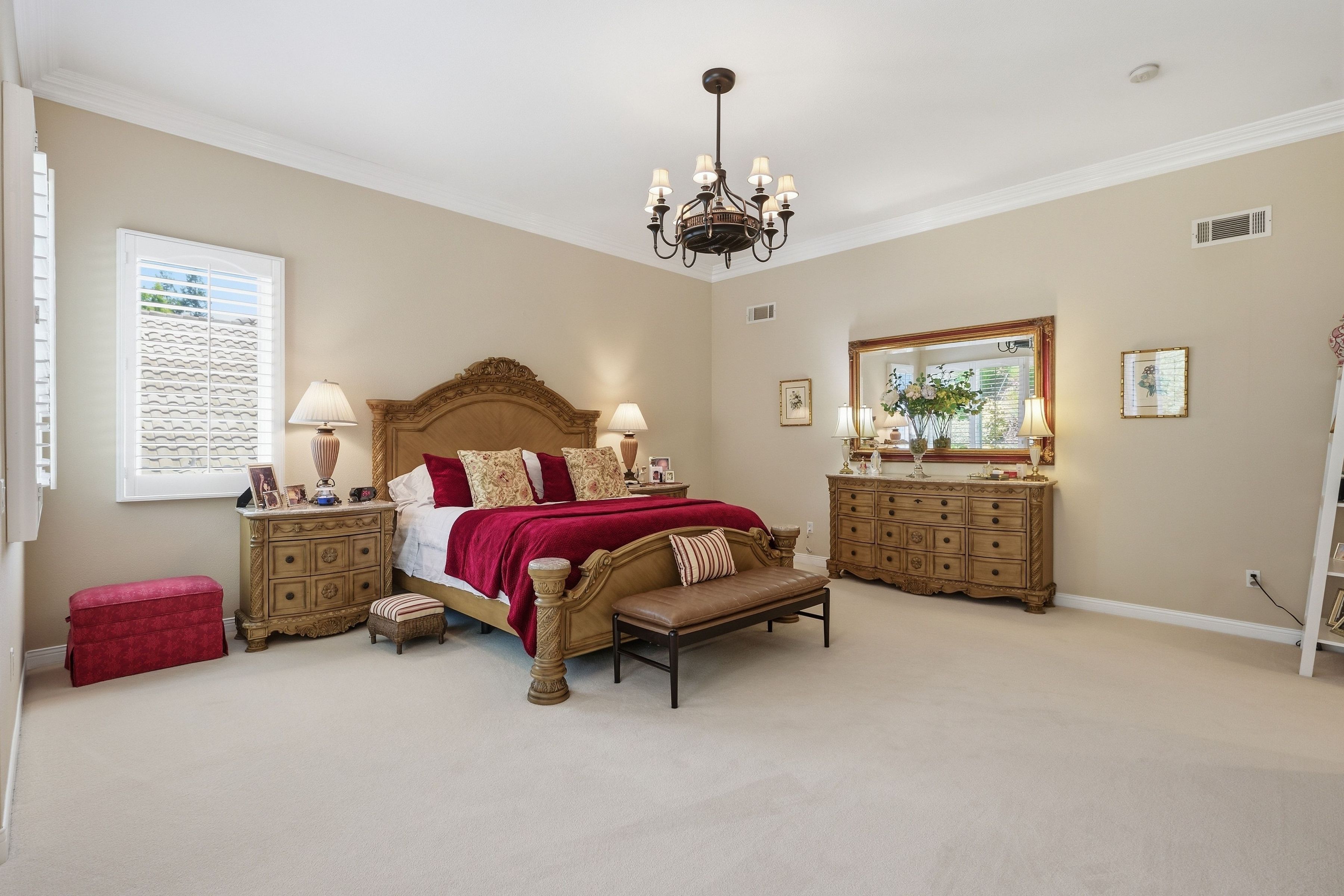  254 Baybrook Court, Lake Sherwood - 物件實景