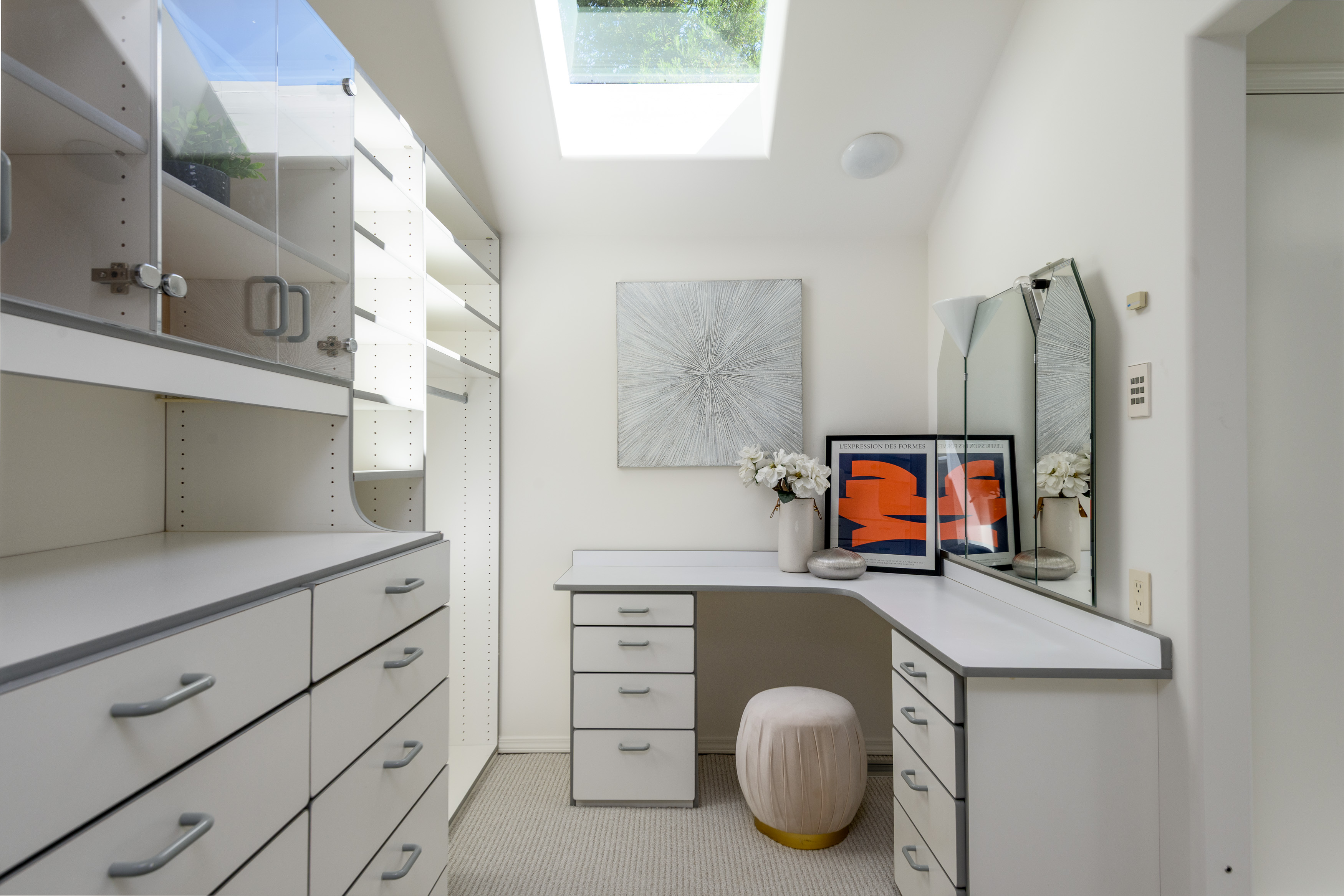  90 Hayfields Road, Portola Valley, CA 94028 - 物件實景
