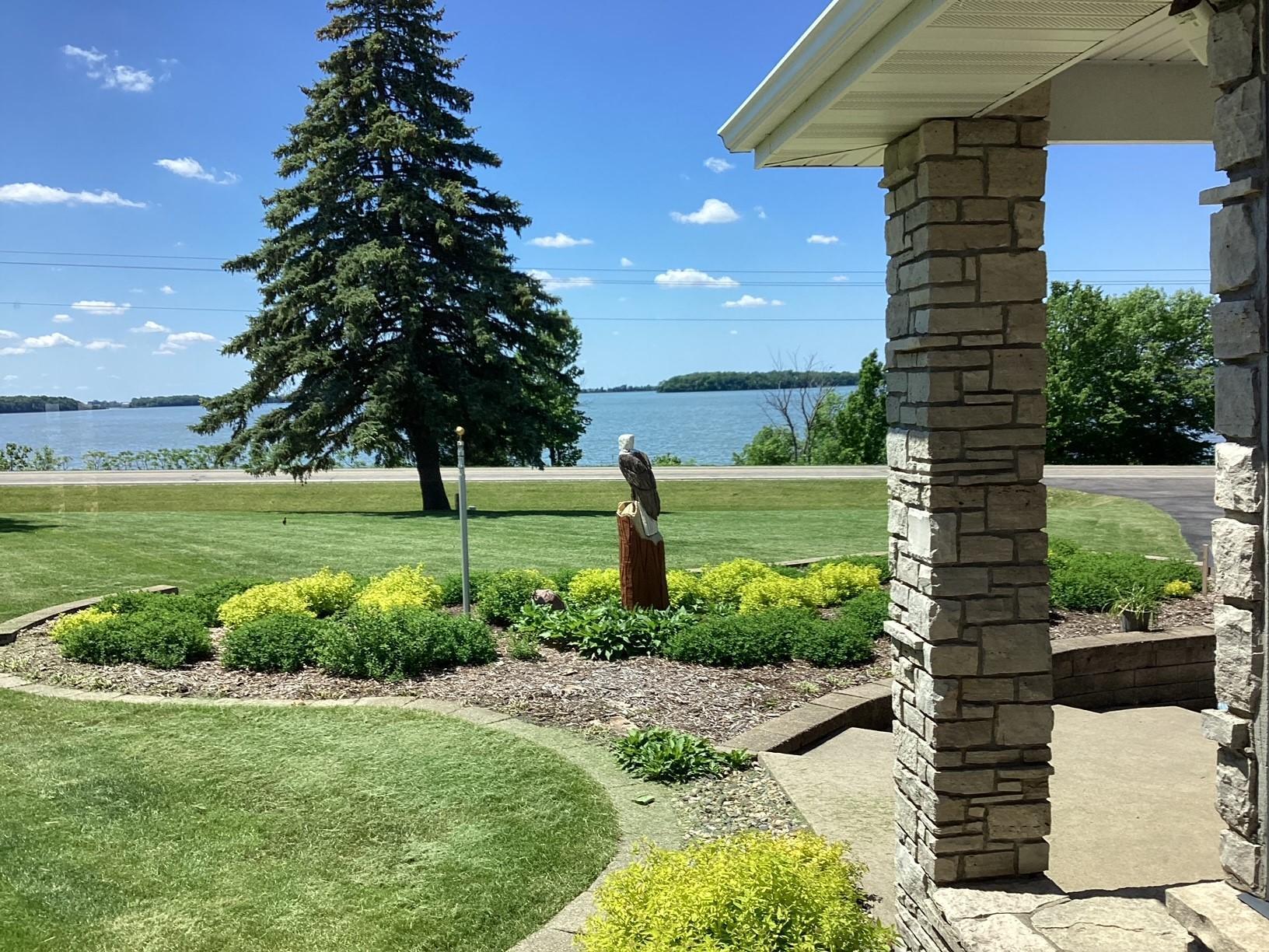 Alden, Minnesota, 56009, United States, 4 Bedrooms Bedrooms, ,1 BathroomBathrooms,Residential,For Sale,1920327