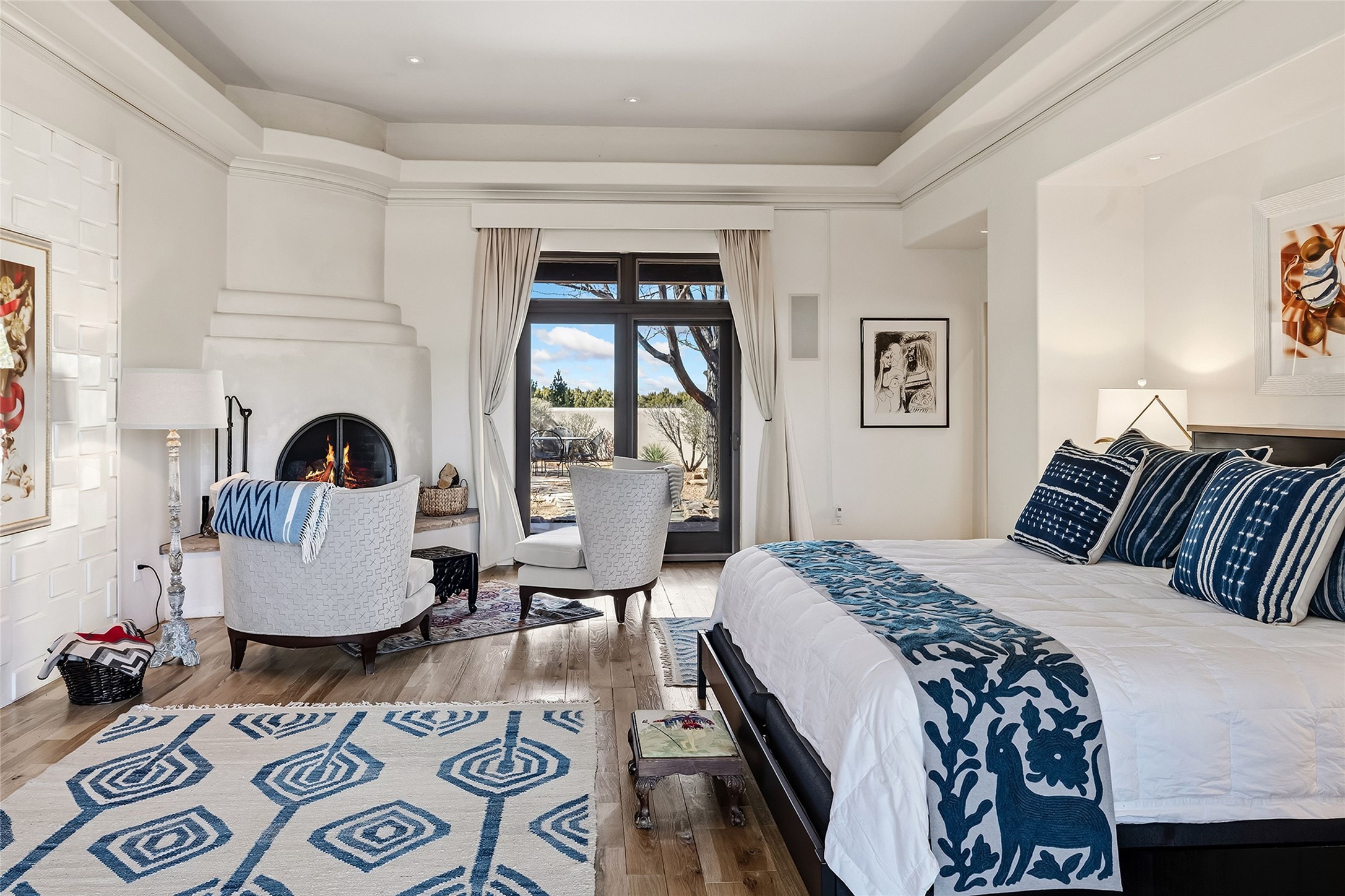  19 Falling Star Circle - 物件實景