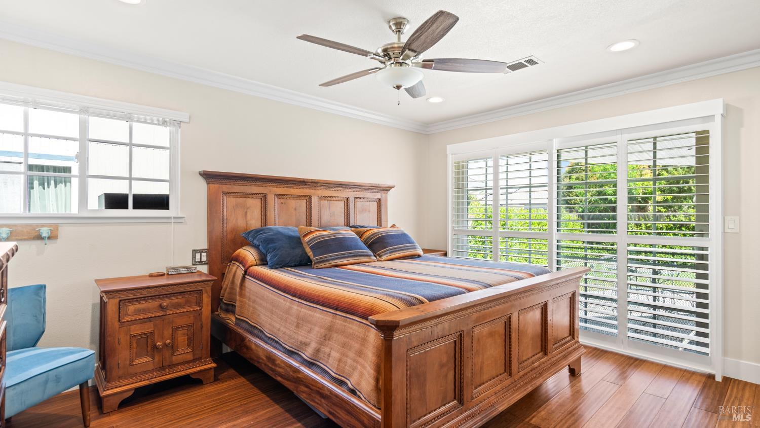 Fairfield, California, 94534, United States, 3 Bedrooms Bedrooms, ,2 BathroomsBathrooms,Residential,For Sale,1939081