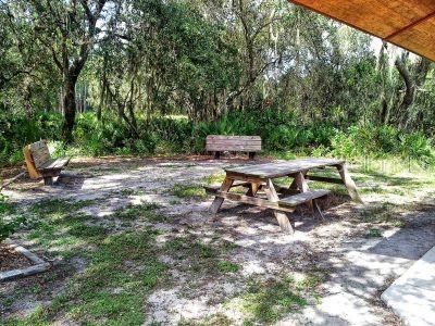 Sarasota, Florida, 34238, United States, 2 Bedrooms Bedrooms, ,2 BathroomsBathrooms,Residential,For Sale,2003249