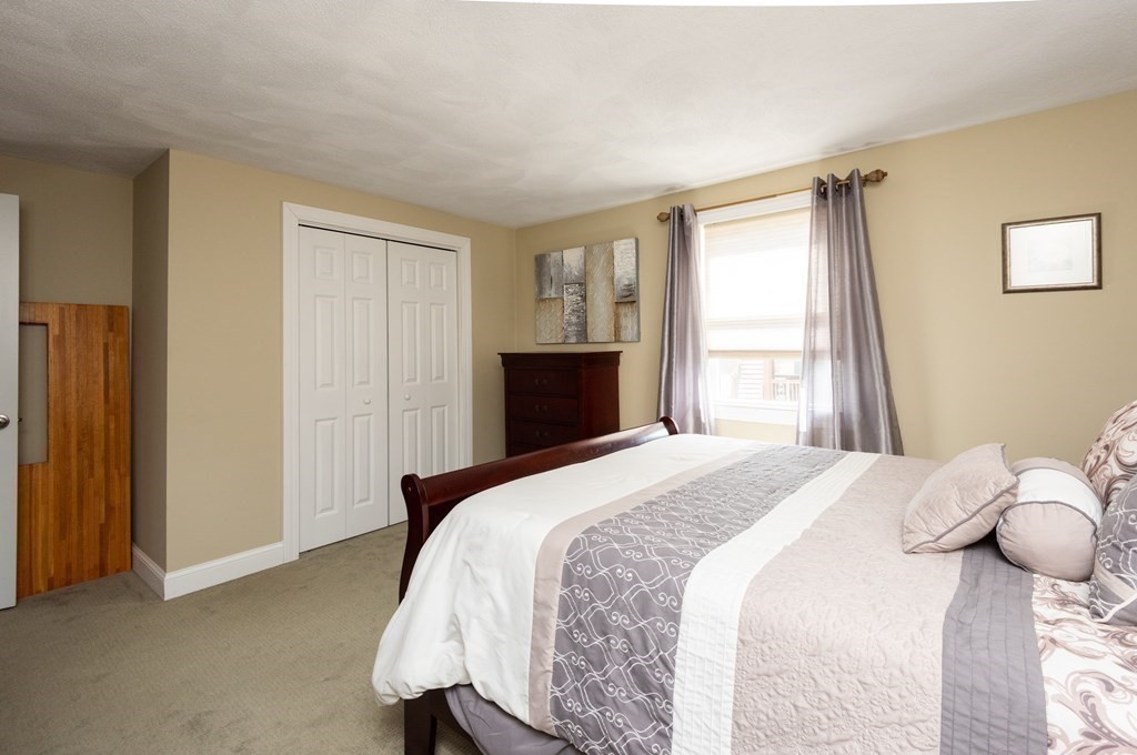 15 Bradford Street Street, Malden, Massachusetts, 02148, United States, 4 Bedrooms Bedrooms, ,3 BathroomsBathrooms,Residential,For Sale,15 Bradford Street Street,1010579