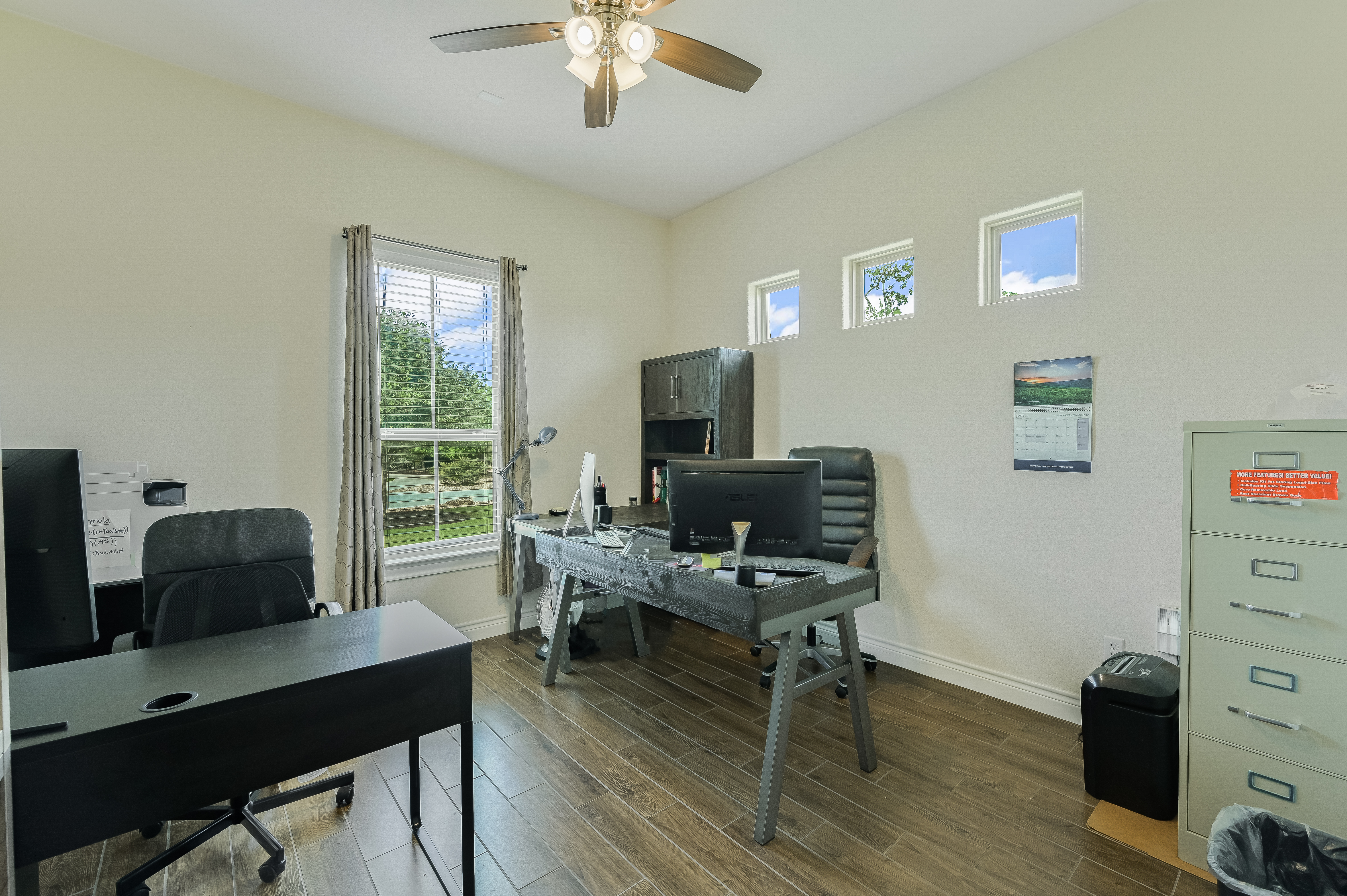  1.2 Acres in the Grand Mesa Community - 物件實景