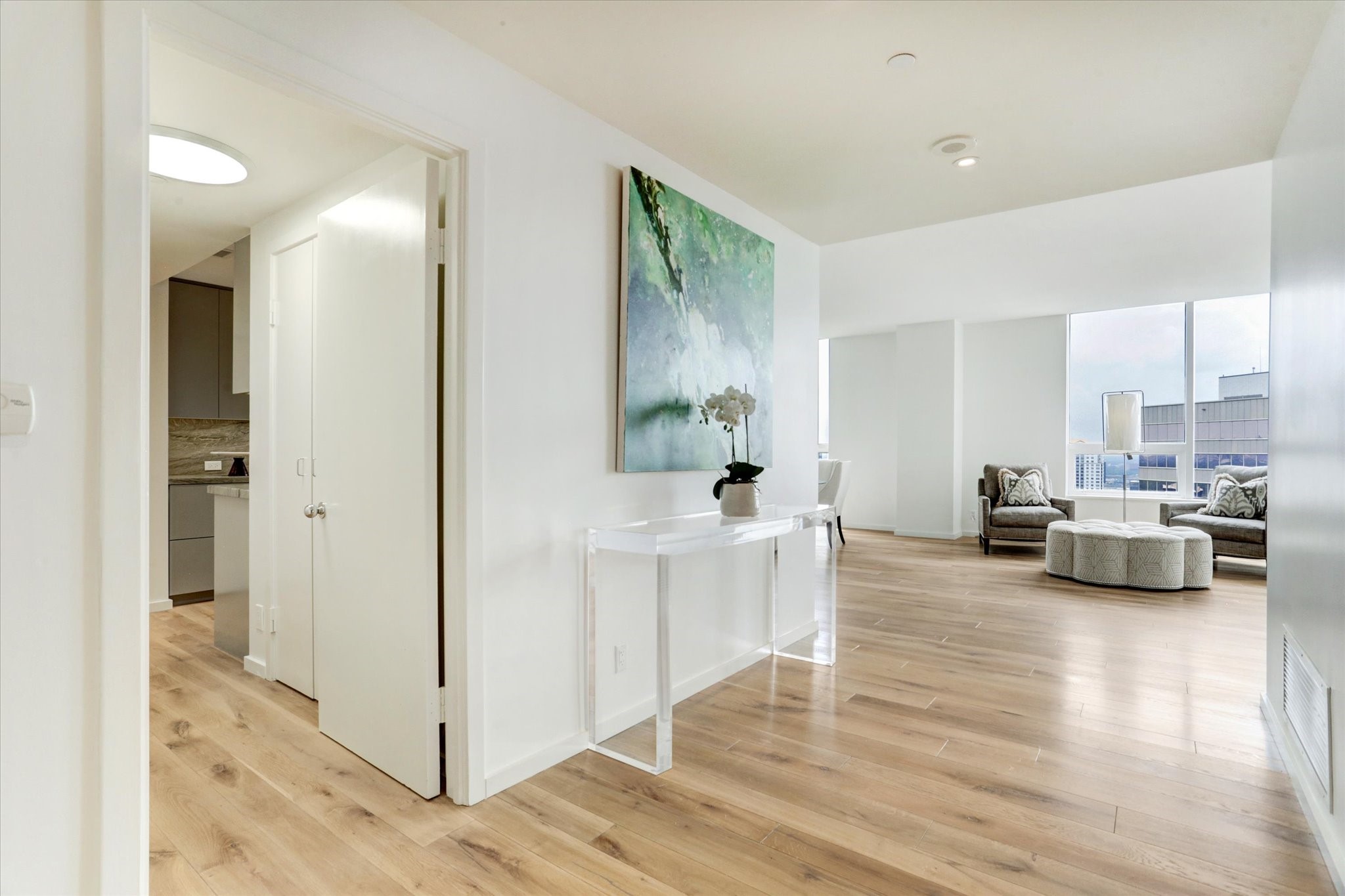  5110 San Felipe Street #314W - 物件實景