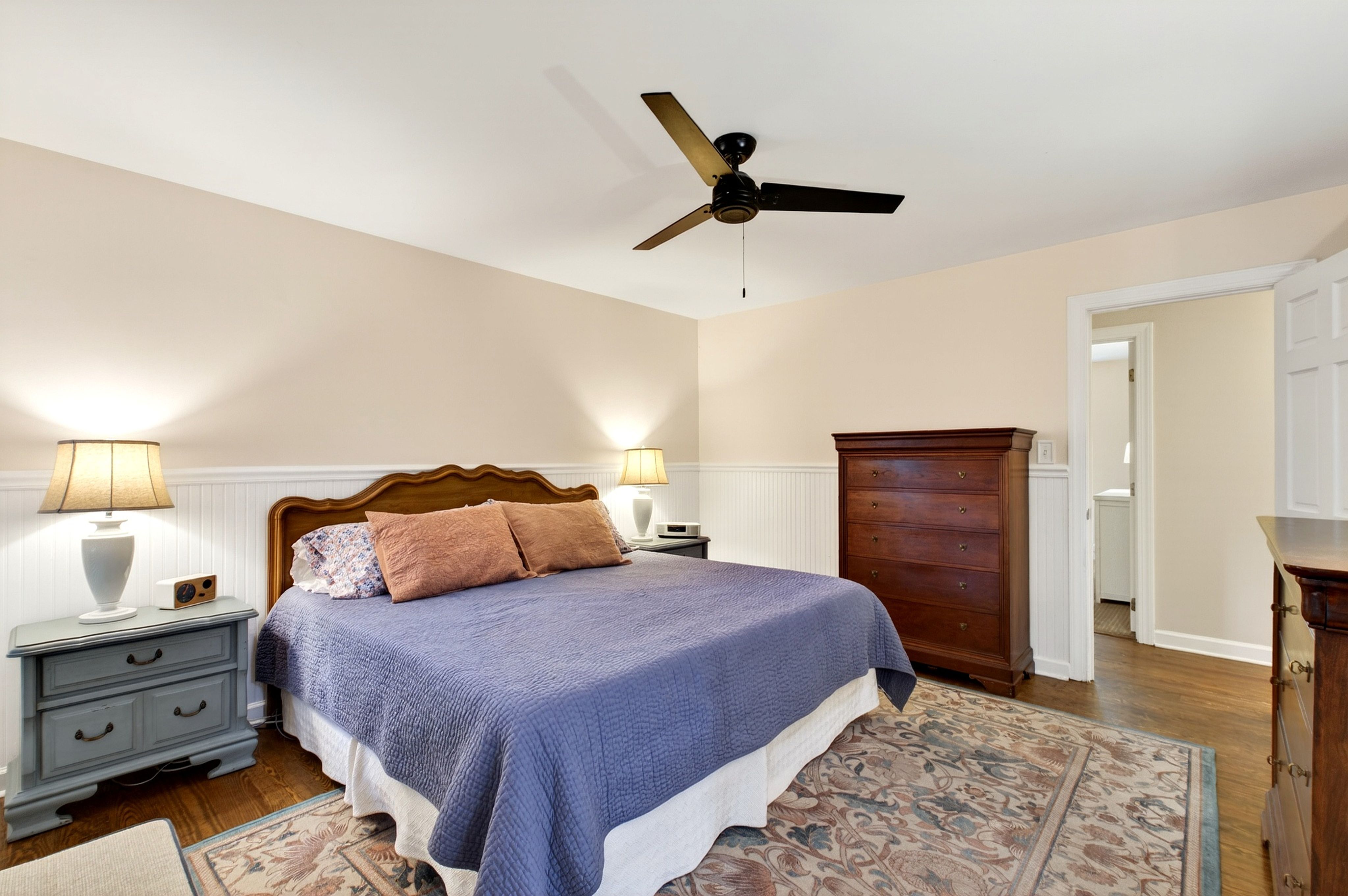  11708 Black Horse Run, Raleigh, NC 27613 - 物件實景
