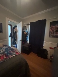 Elmhurst, Illinois, 60126, United States, 3 Bedrooms Bedrooms, ,3 BathroomsBathrooms,Residential,For Sale,1971520