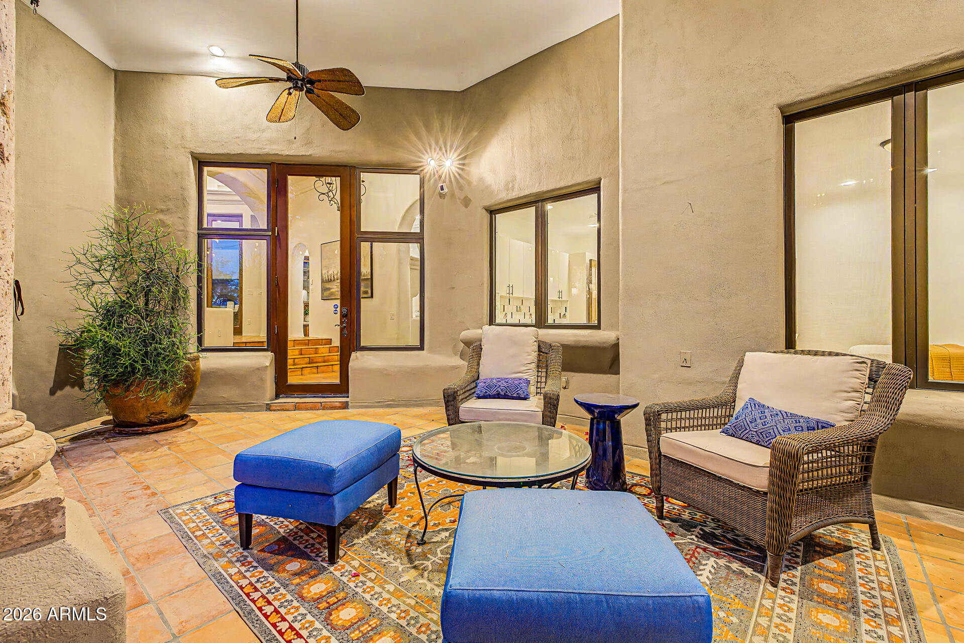  10040 East Happy Valley Road, Scottsdale, AZ 85255 - 物件實景
