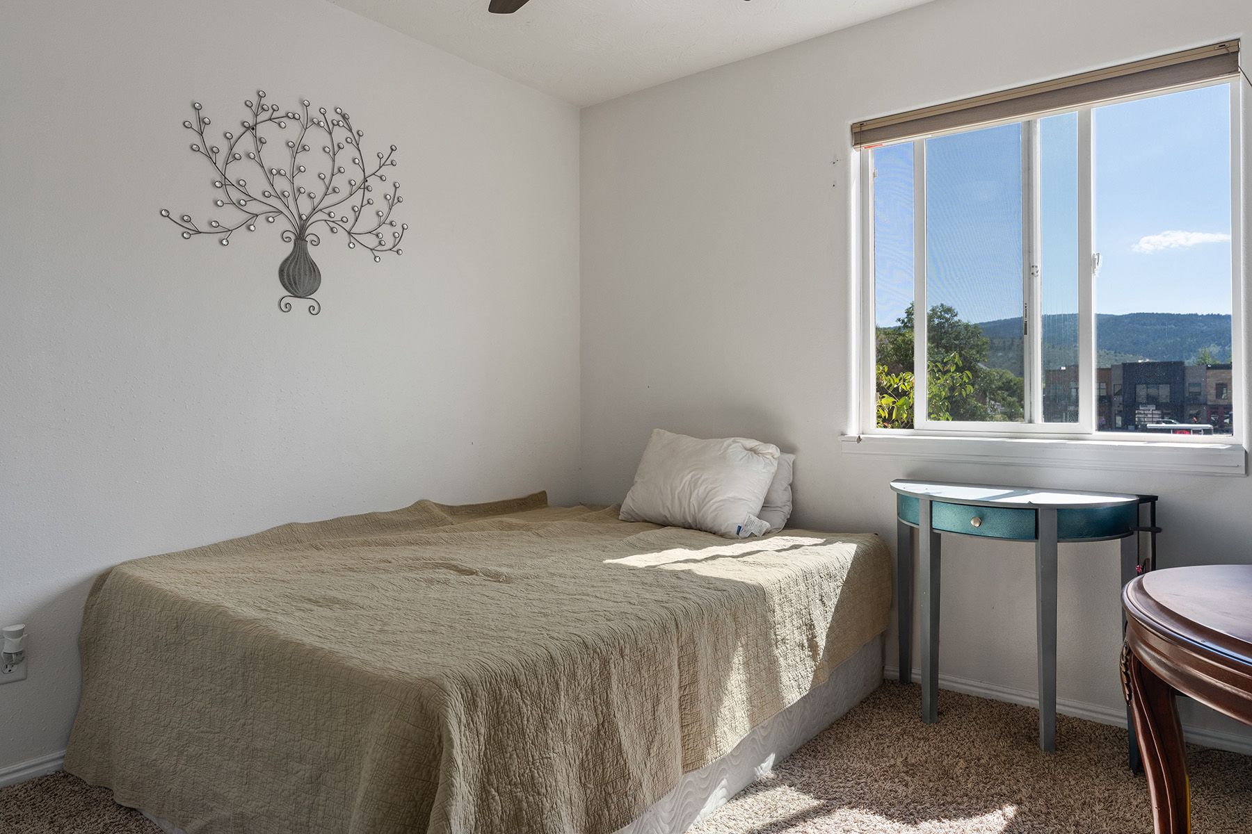  Applewood Grove Townhome - 物件實景