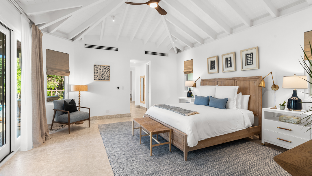 Virgin Gorda, VG, 3 Bedrooms Bedrooms, ,4 BathroomsBathrooms,Residential,For Sale,1694366