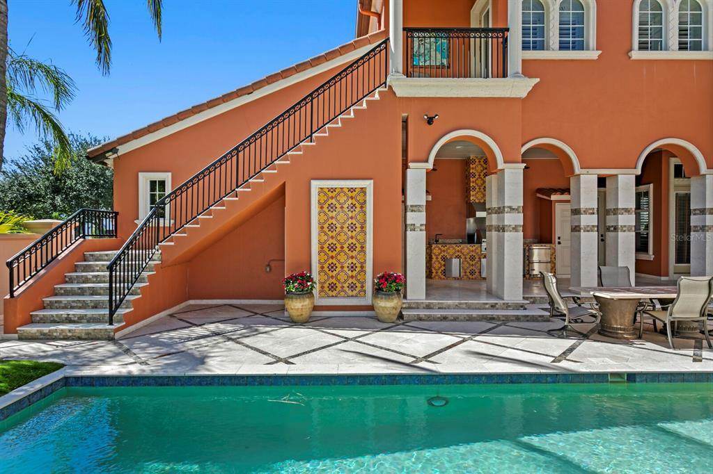 Tampa, Florida, 33616, United States, 4 Bedrooms Bedrooms, ,7 BathroomsBathrooms,Residential,For Sale,1993403