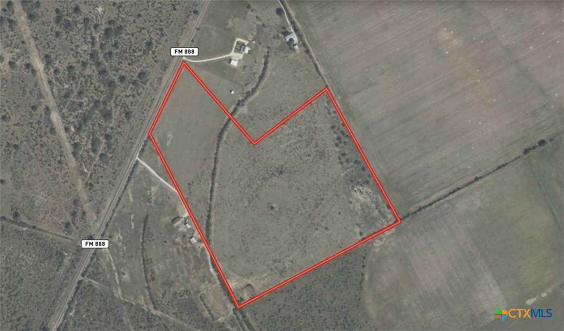 Beeville, Texas, 78102, United States, ,Land,For Sale,1903385