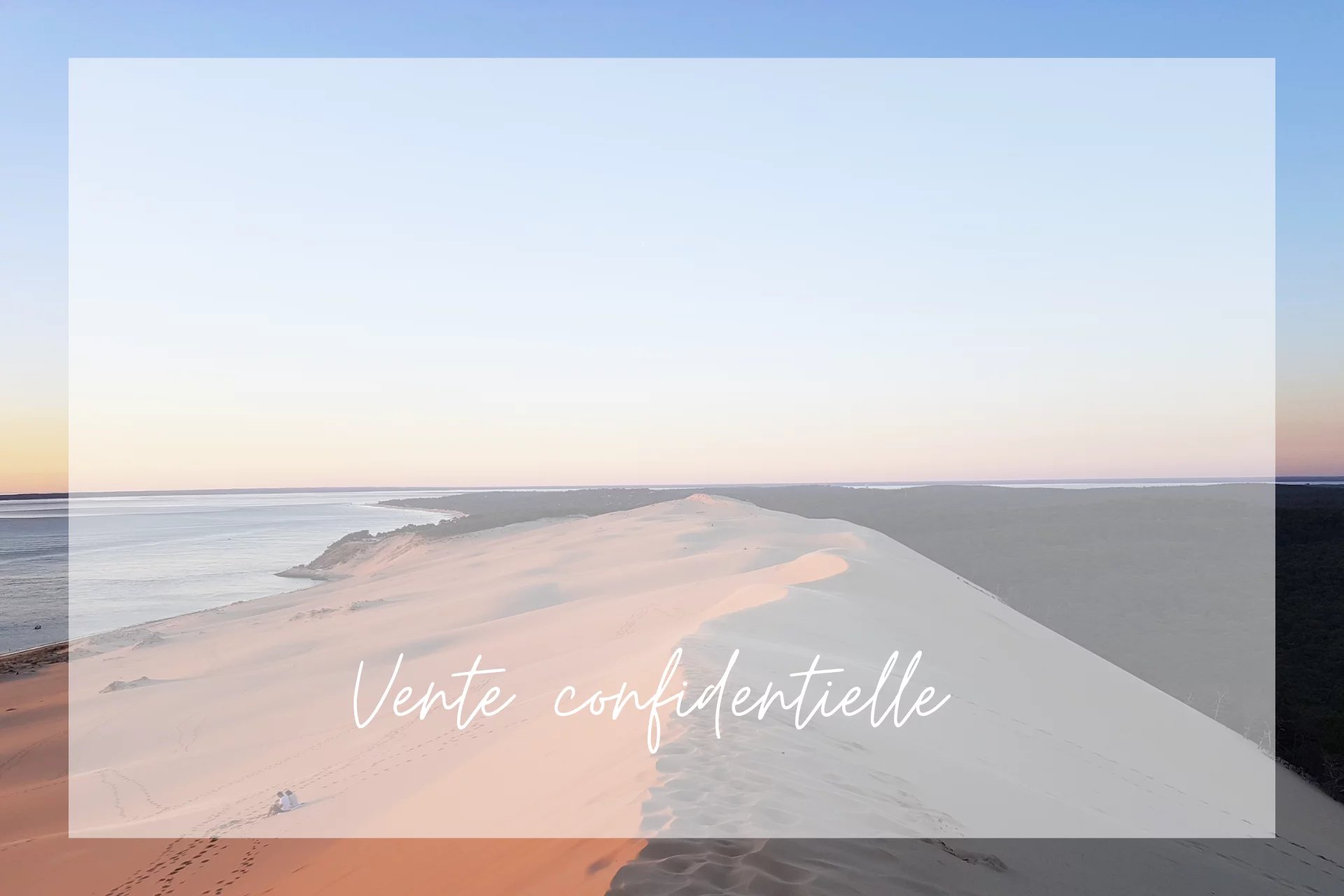 Pyla-sur-Mer, Aquitaine, 33115, FR, 11 Bedrooms Bedrooms, ,10 BathroomsBathrooms,Residential,For Sale,1479084