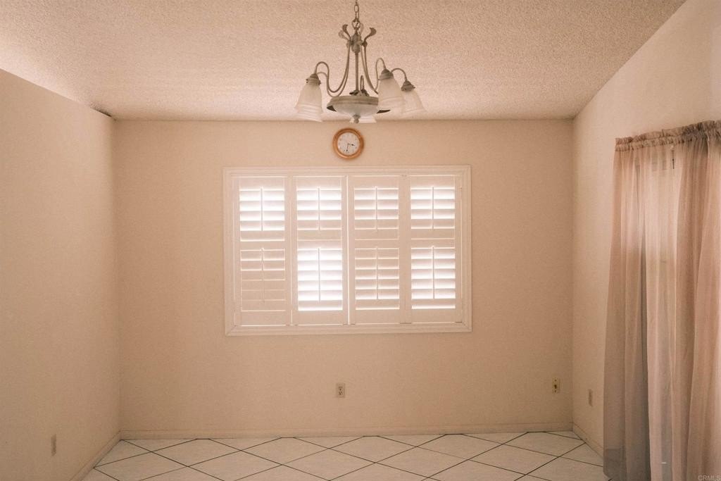 San Diego, California, 92114, United States, 4 Bedrooms Bedrooms, ,2 BathroomsBathrooms,Residential,For Sale,1695850