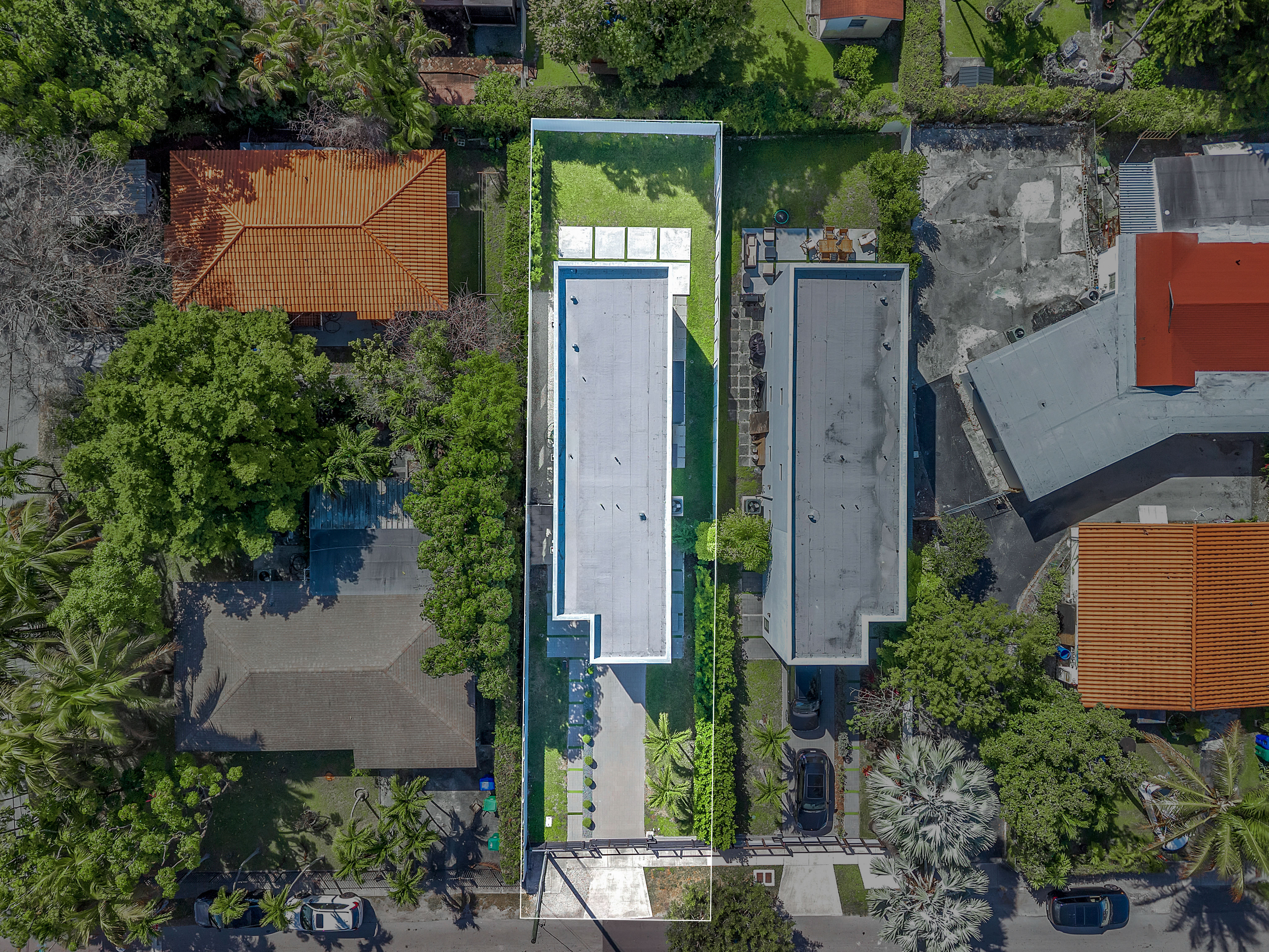  2320 SW 14th St, Miami, FL, 33145 - 物件實景