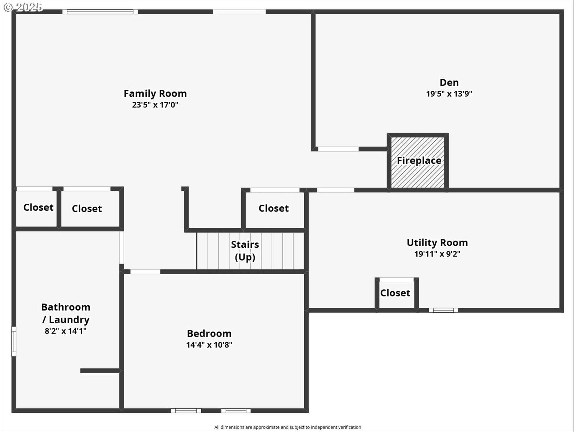 Vancouver, Washington, 98665, United States, 3 Bedrooms Bedrooms, ,3 BathroomsBathrooms,Residential,For Sale,1916415