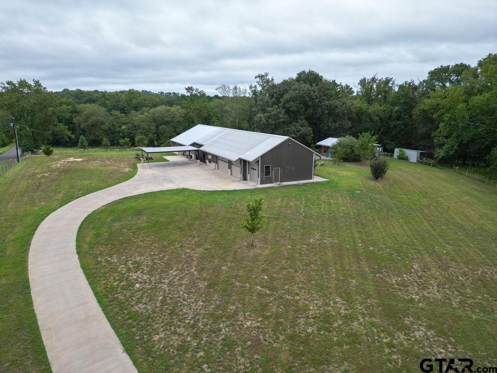 Quitman, Texas, 75783, United States, 3 Bedrooms Bedrooms, ,2 BathroomsBathrooms,Residential,For Sale,1941600