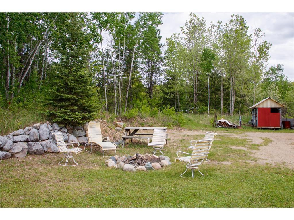 Clover Twp, Minnesota, 56470, United States, 3 Bedrooms Bedrooms, ,2 BathroomsBathrooms,Residential,For Sale,2003198