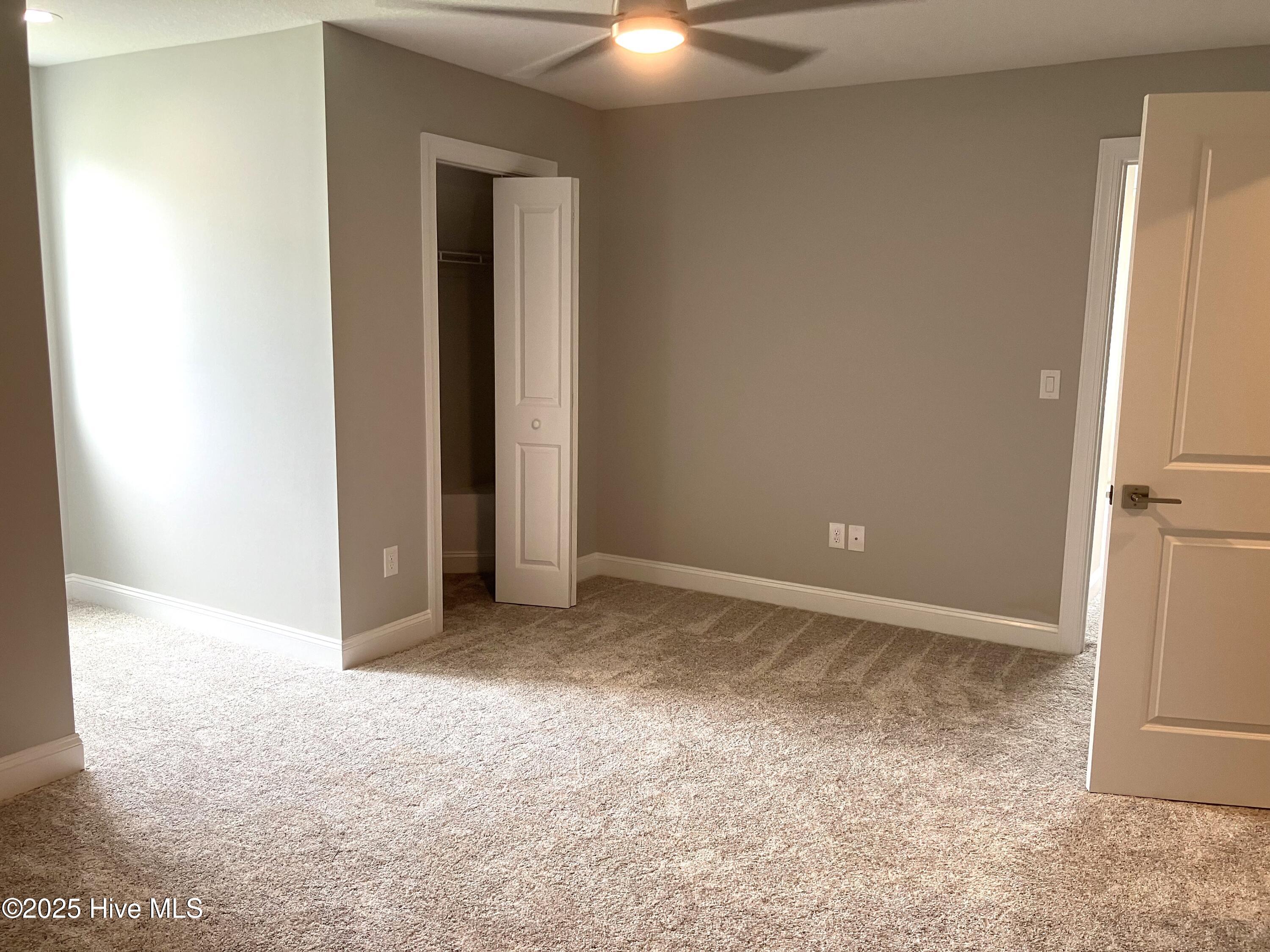 Jacksonville, North Carolina, 28546, United States, 5 Bedrooms Bedrooms, ,4 BathroomsBathrooms,Residential,For Sale,1872875