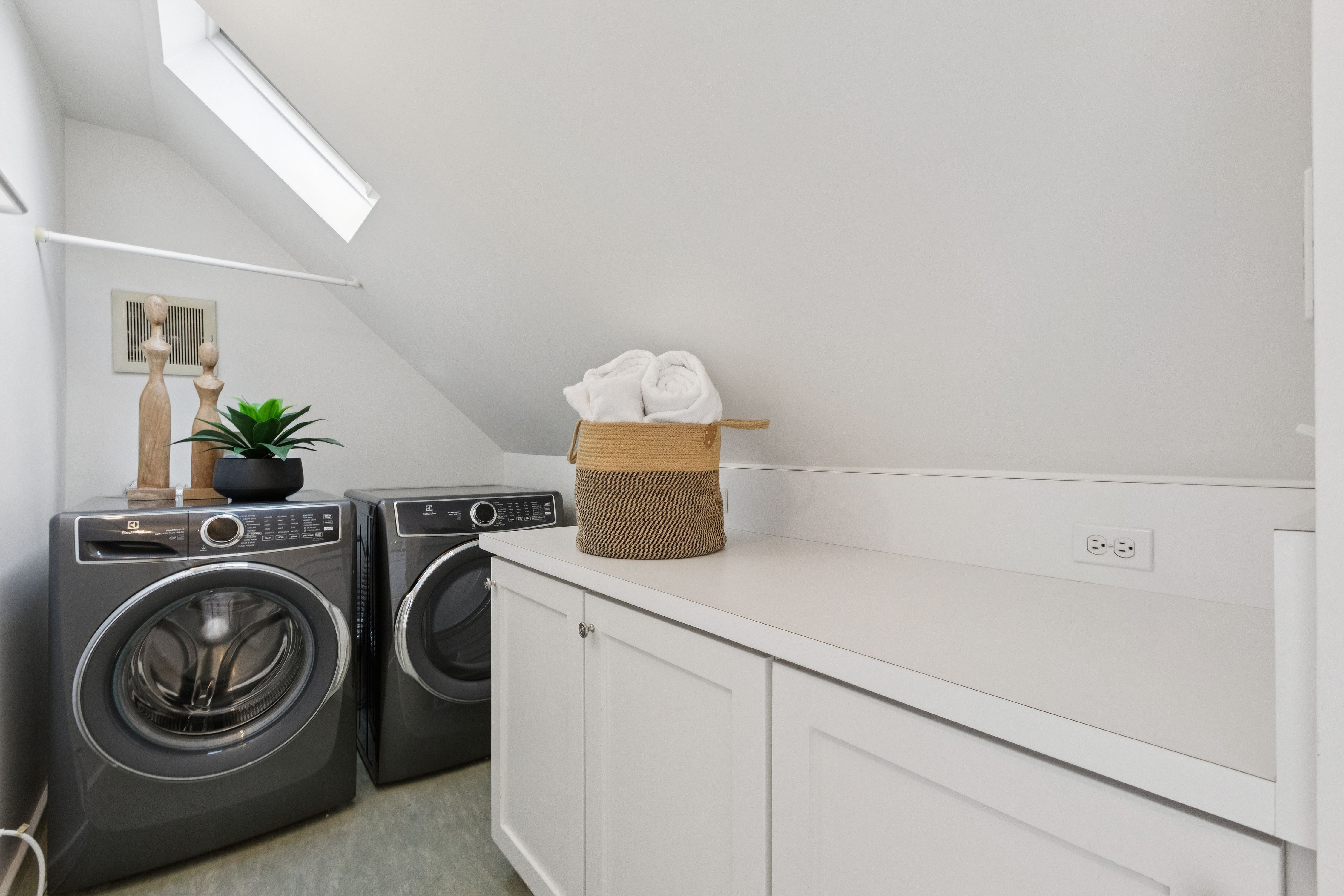  Timeless Los Gatos Craftsman in Premier Downtown Location - 物件實景