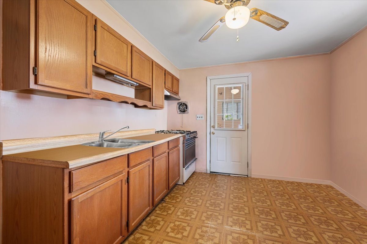 Bethpage, New York, 11714, United States, 4 Bedrooms Bedrooms, ,1 BathroomBathrooms,Residential,For Sale,1914302