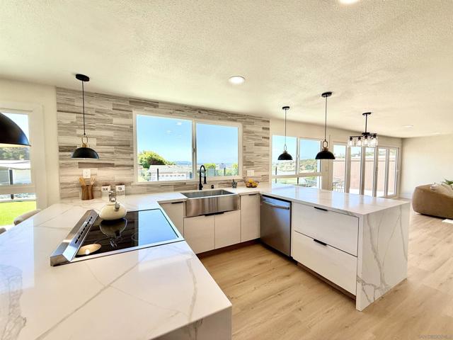 San Diego, California, 92117, United States, 4 Bedrooms Bedrooms, ,3 BathroomsBathrooms,Residential,For Sale,1902979
