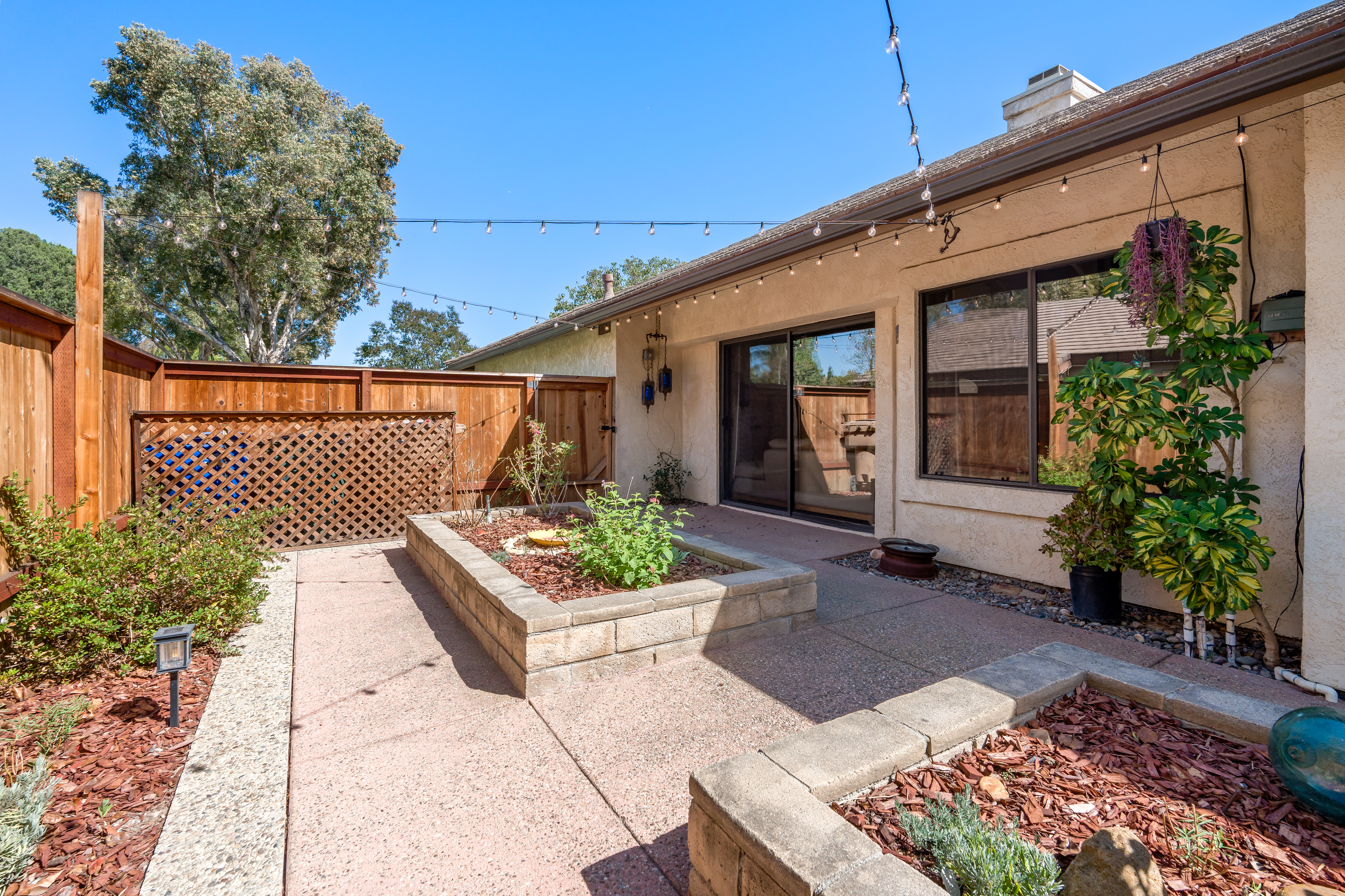  391 Estancia Place, Camarillo, CA 93012 - 物件實景
