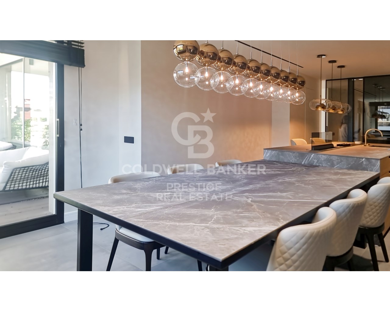 Barcelona, Barcelona, Sarri? - Sant Gervasi, Les T, Barcelona, Catalonia, ES, 4 Bedrooms Bedrooms, ,5 BathroomsBathrooms,Residential,For Sale,Barcelona, Barcelona, Sarri? - Sant Gervasi, Les T,1637959