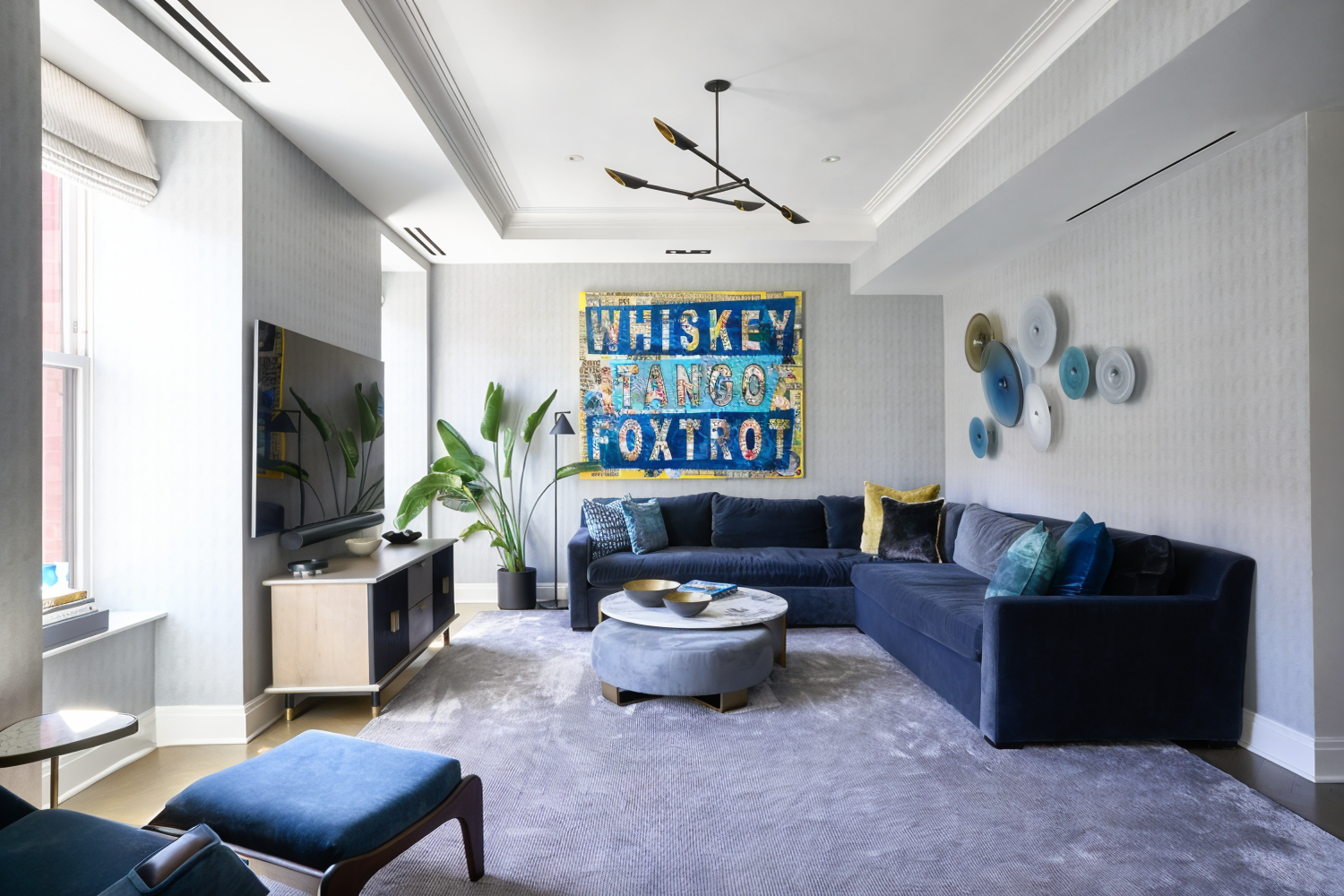 New York City, New York, 10024, United States, 5 Bedrooms Bedrooms, ,5 BathroomsBathrooms,Residential,For Sale,1759761