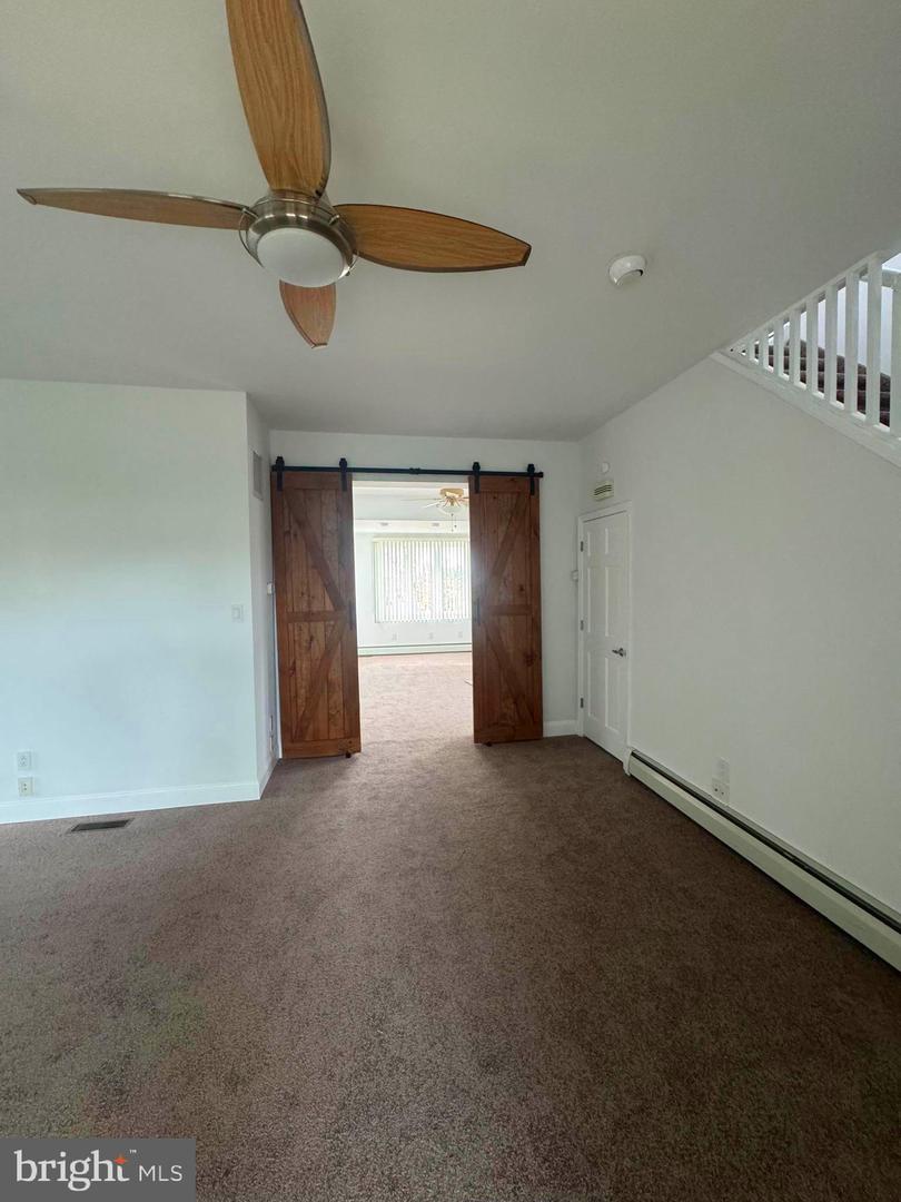 MAPLE SHADE, New Jersey, 08052, United States, 3 Bedrooms Bedrooms, ,3 BathroomsBathrooms,Residential,For Sale,1985694