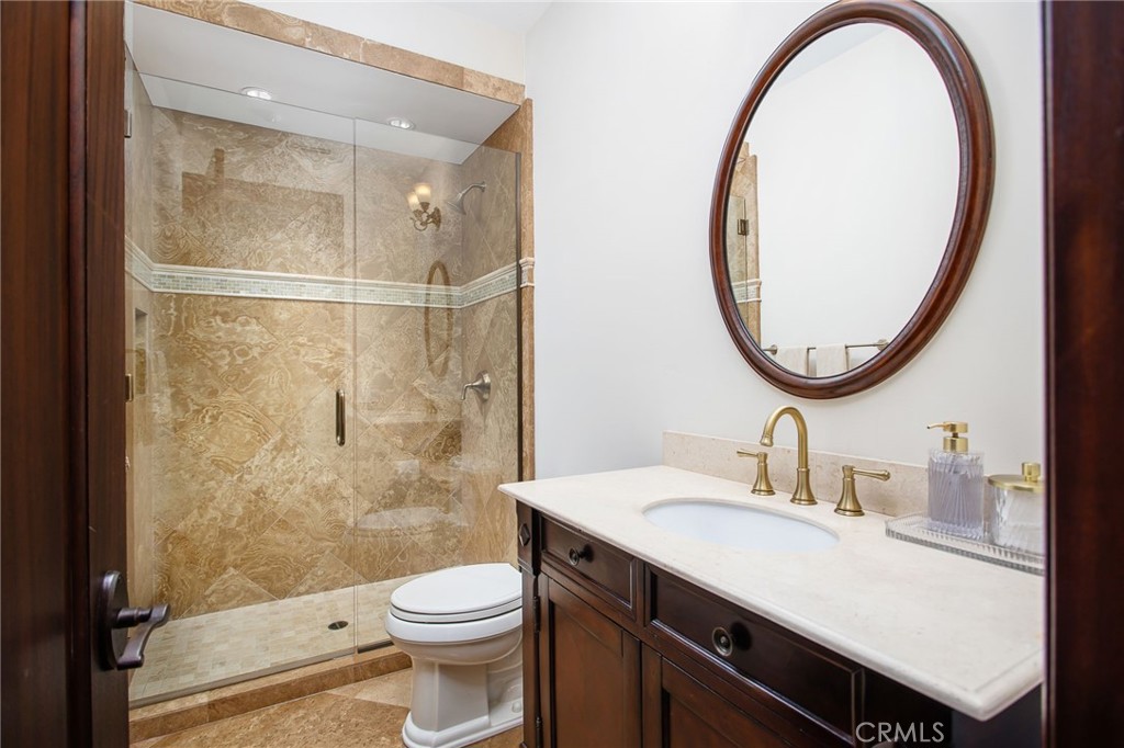 Fallbrook, California, 92028, United States, 4 Bedrooms Bedrooms, ,4 BathroomsBathrooms,Residential,For Sale,1792219