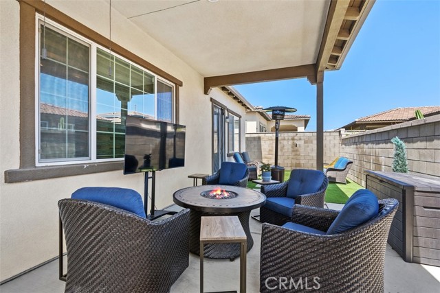 Ontario, California, 91761, United States, 2 Bedrooms Bedrooms, ,3 BathroomsBathrooms,Residential,For Sale,1735679