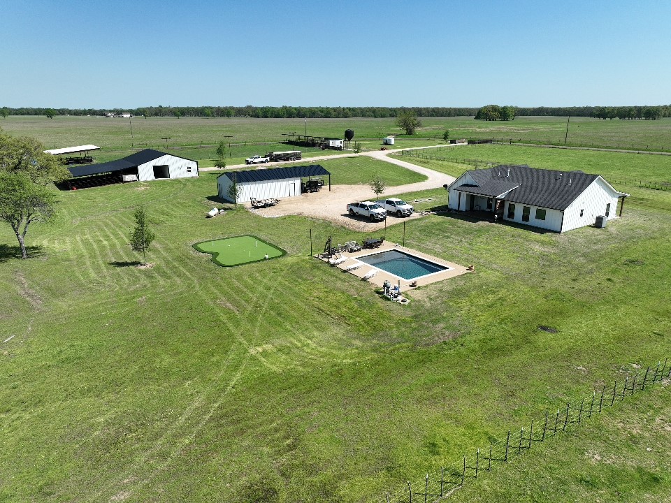 Paris, Texas, 75462, United States, 3 Bedrooms Bedrooms, ,2 BathroomsBathrooms,Residential,For Sale,1983529