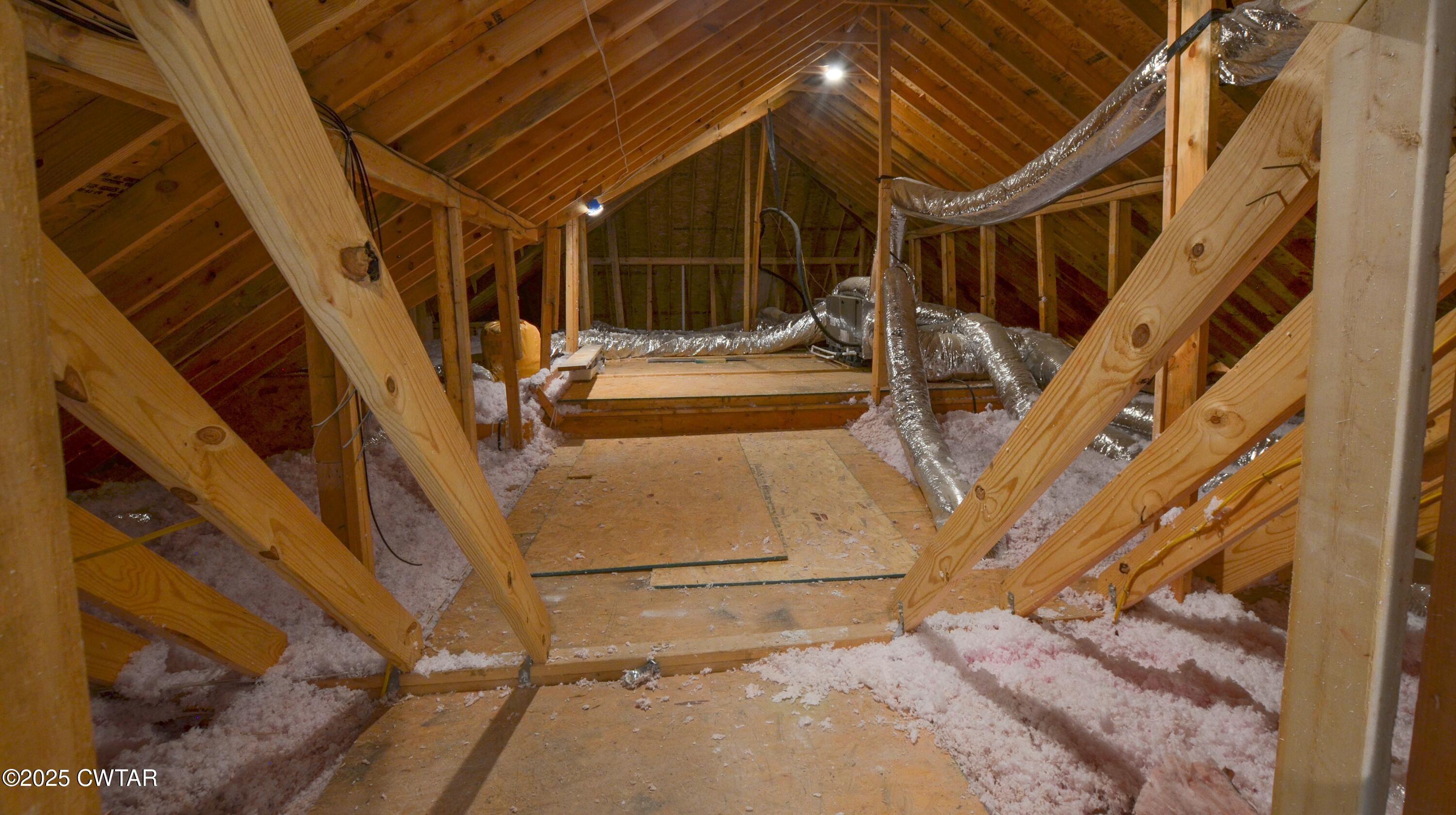 Gadsden, Tennessee, 38337, United States, 4 Bedrooms Bedrooms, ,3 BathroomsBathrooms,Residential,For Sale,1990008