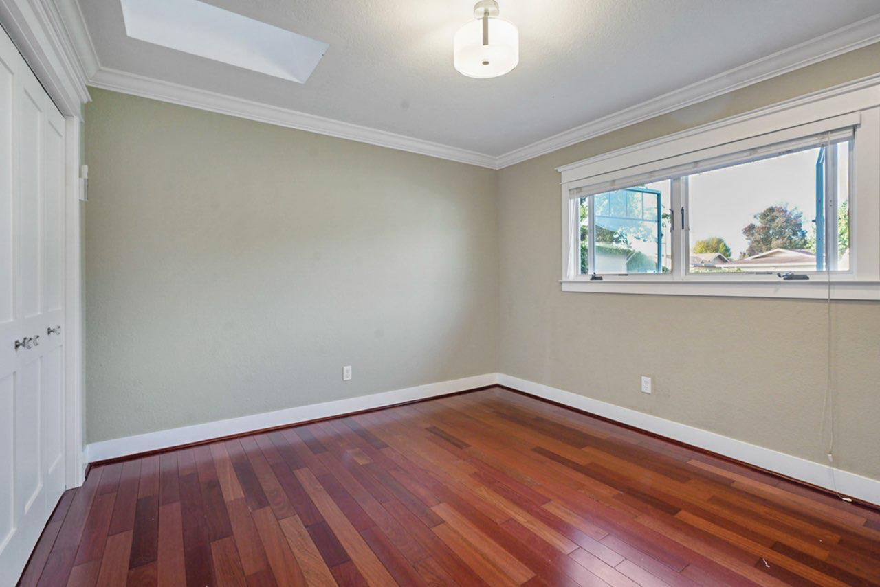 Newman, California, 95360, United States, 3 Bedrooms Bedrooms, ,2 BathroomsBathrooms,Residential,For Sale,1997732