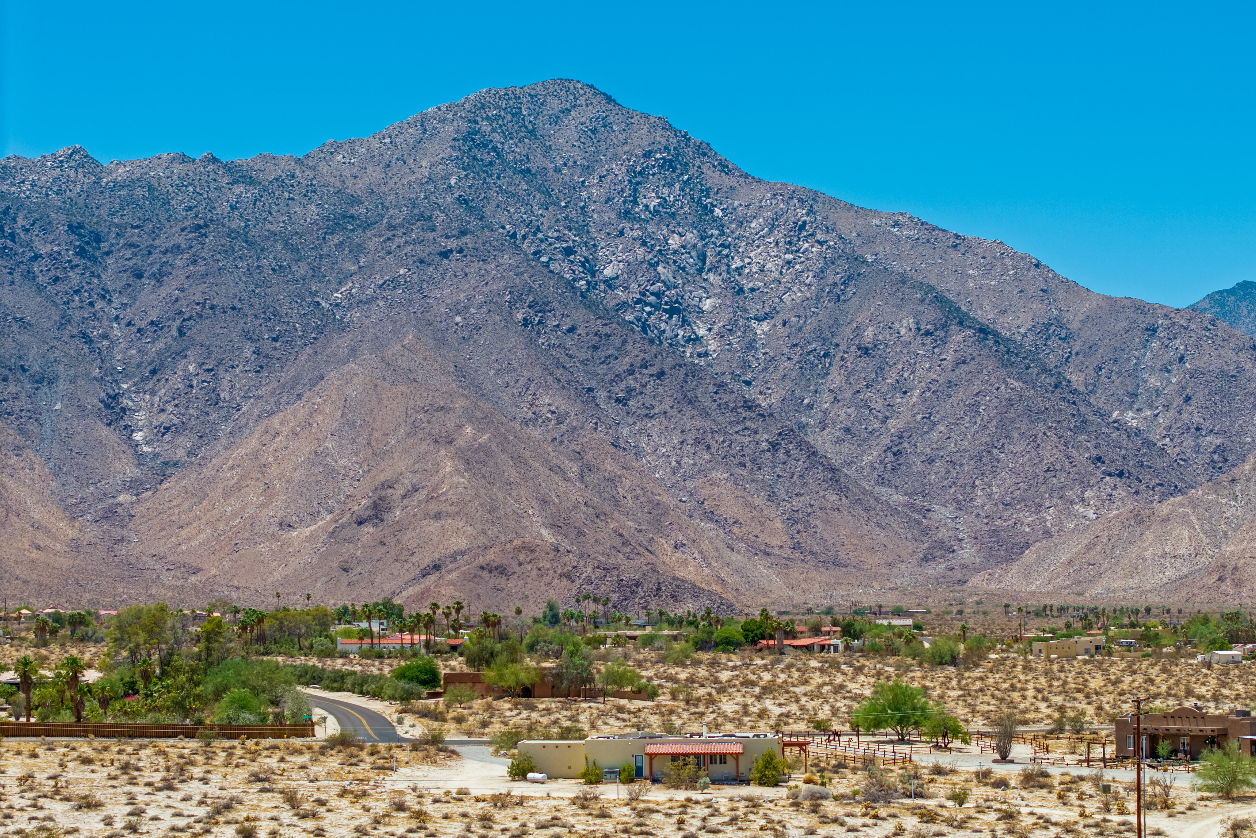 Borrego Springs, California, 92004, United States, 4 Bedrooms Bedrooms, ,3 BathroomsBathrooms,Residential,For Sale,1883012